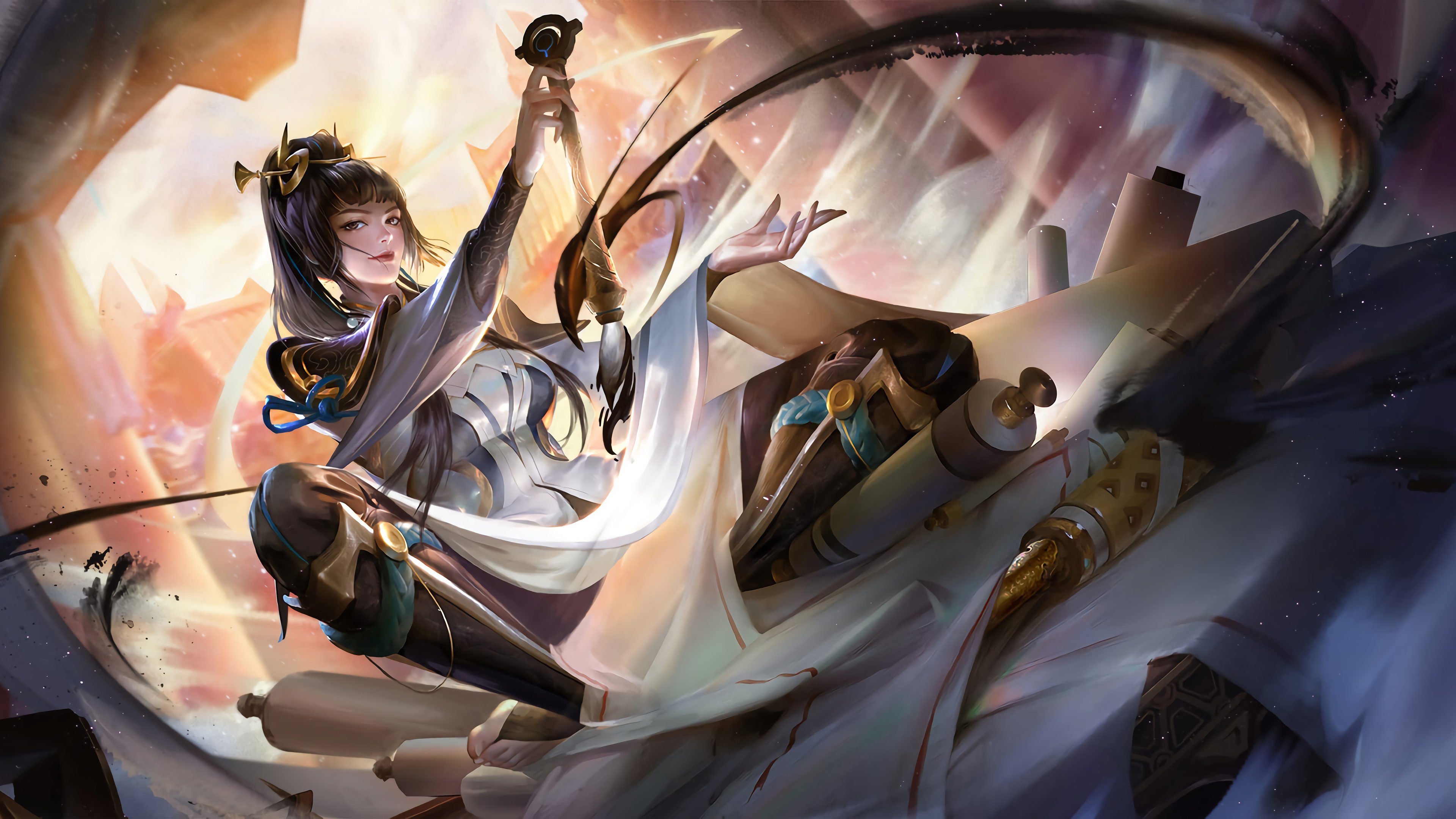 埃及赛制新模式:如何提高赛事的观赏性与竞技性,埃及联赛ds