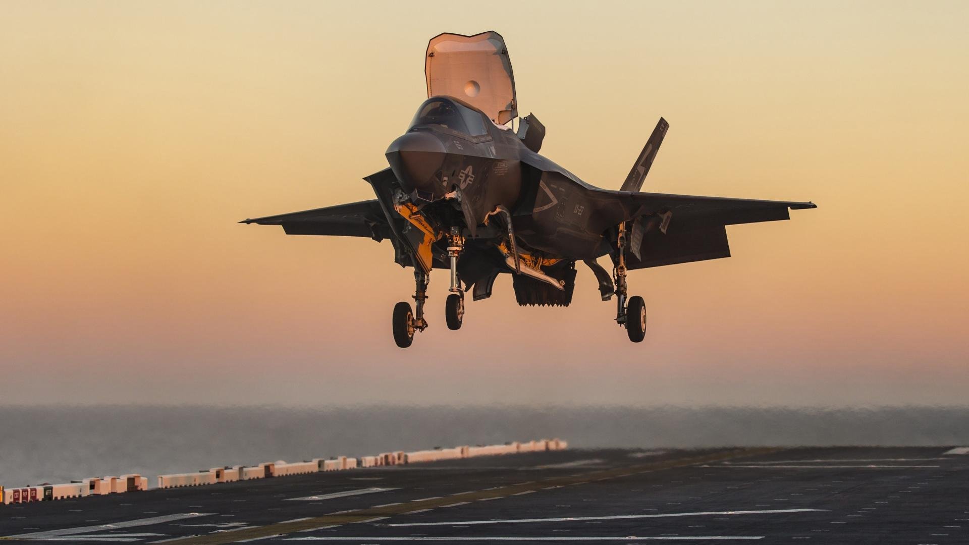 奥预赛中国女足平局 球员技术仍有待磨练,中国女足奥预赛规则