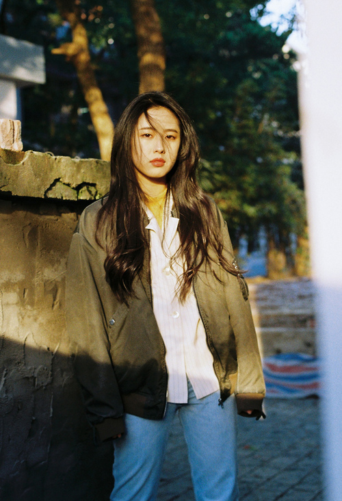 九游网页版官网-奥预赛中国女足战平 球迷支持球队发展，中国女足奥预赛比赛时间