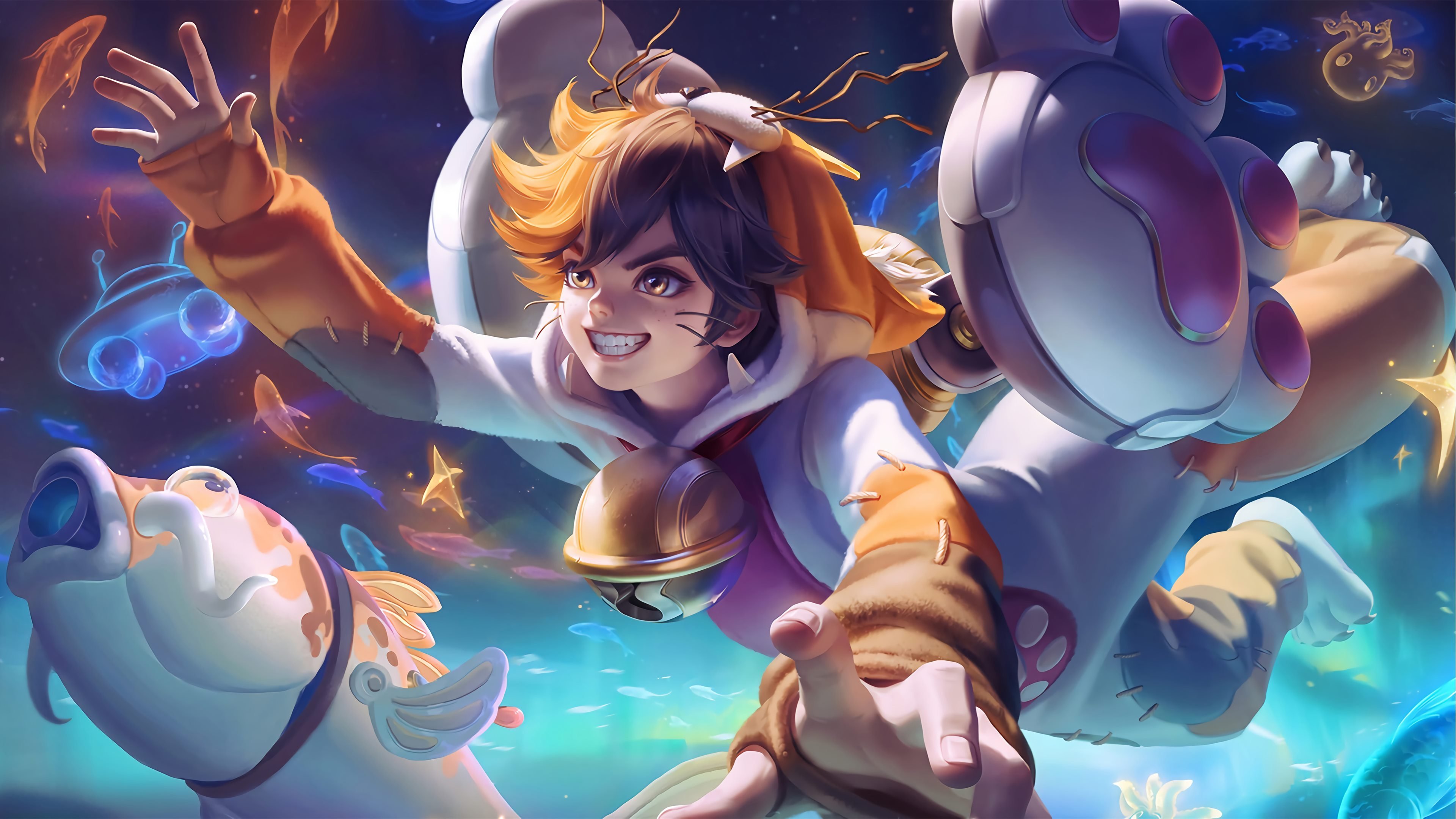 奥预赛中国女足战平 球迷支持球队发展,中国女足奥预赛比赛时间