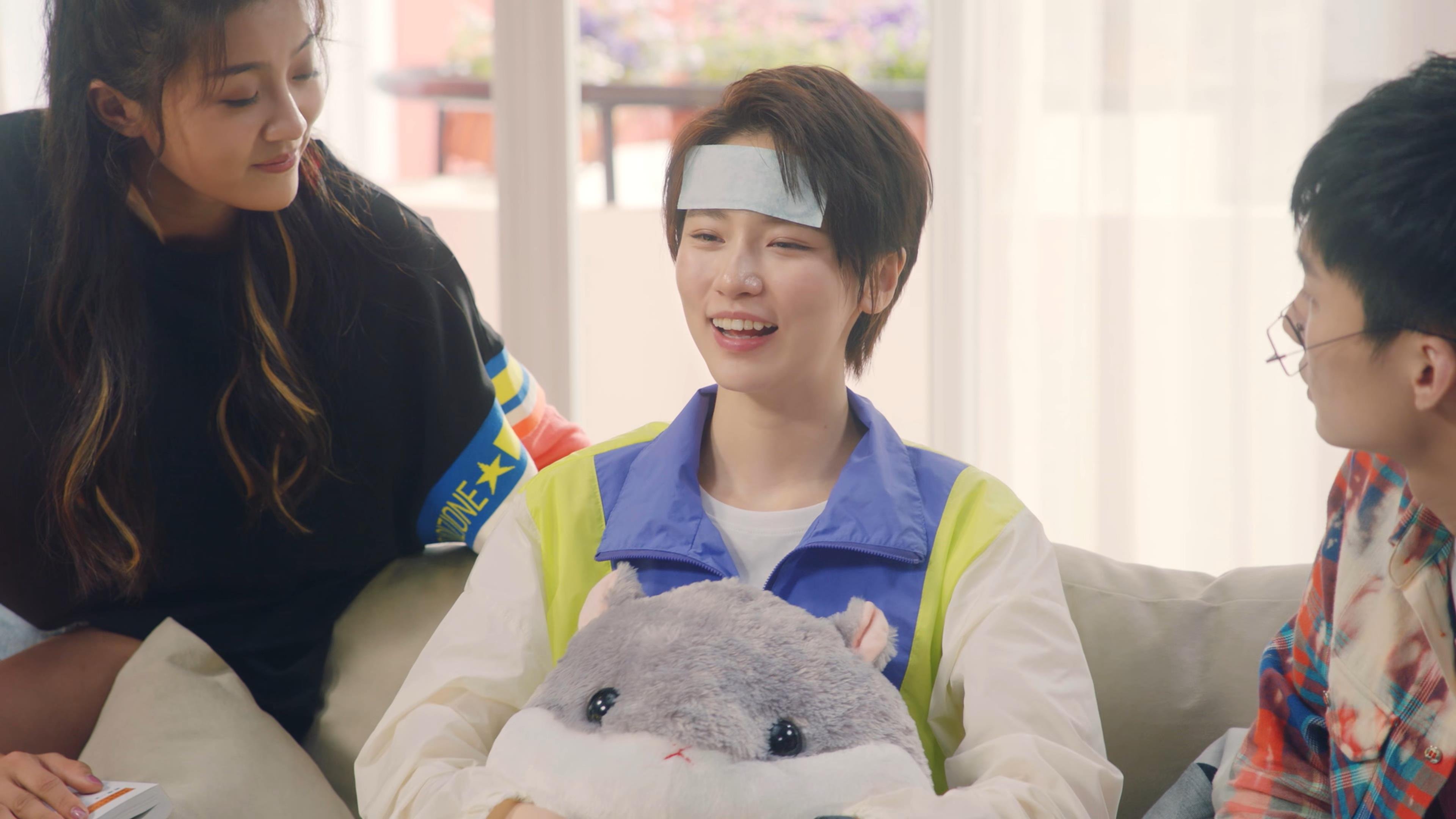 失误控制最严谨的球队打法解析,失误最少的控球后卫