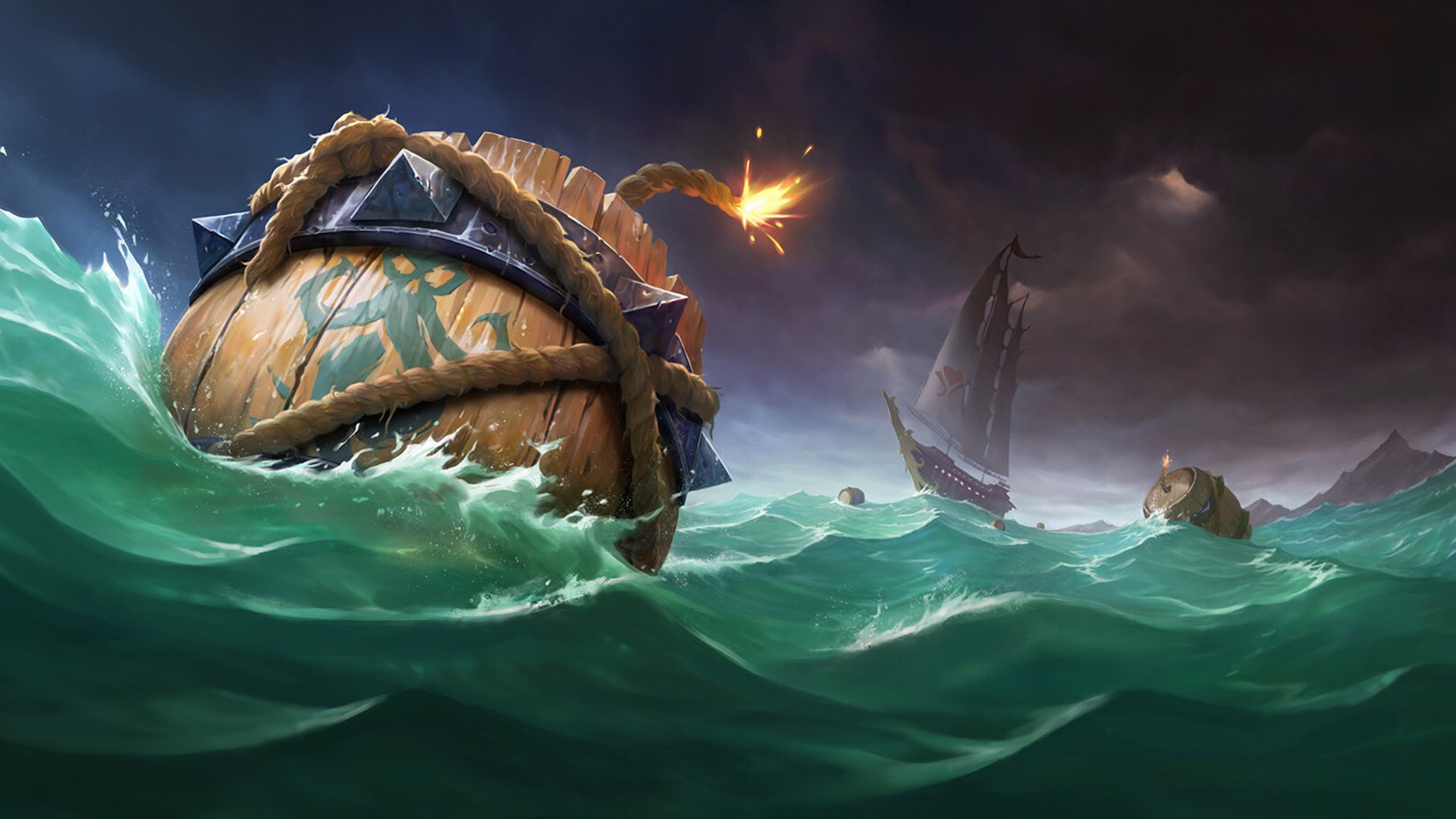 新加坡乒乓未来展望：如何强化体能训练提升比赛胜率，新加坡乒乓球队