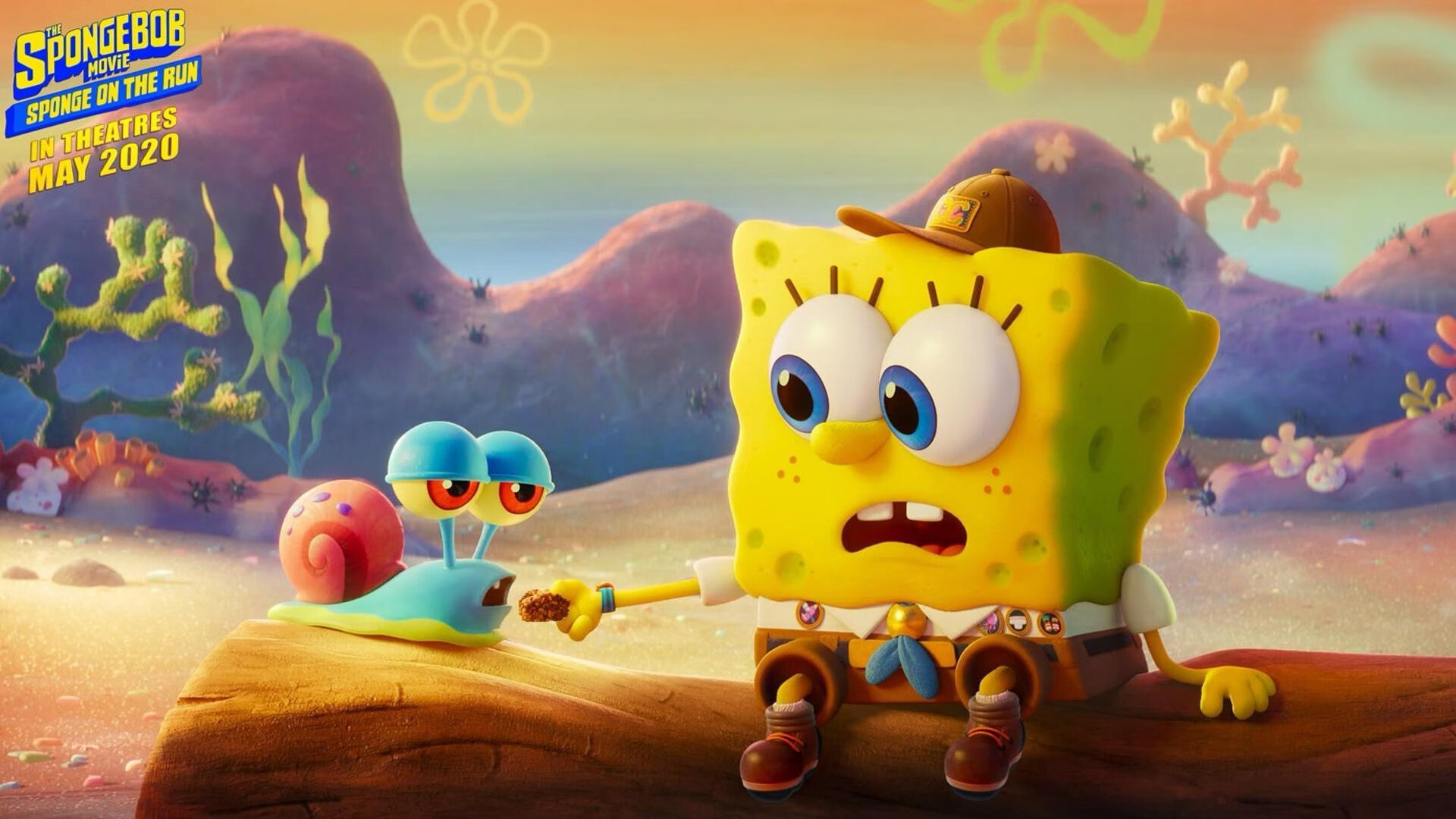 新加坡乒乓未来展望：如何强化体能训练提升比赛胜率，新加坡乒乓球队