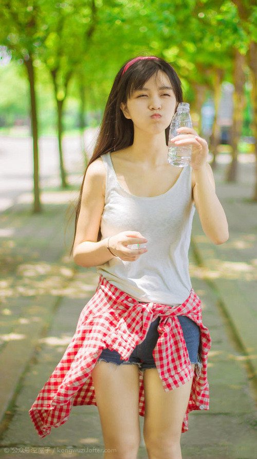 九游娱乐-新月球迷呼吁赛程改革保障球员健康，月球新居