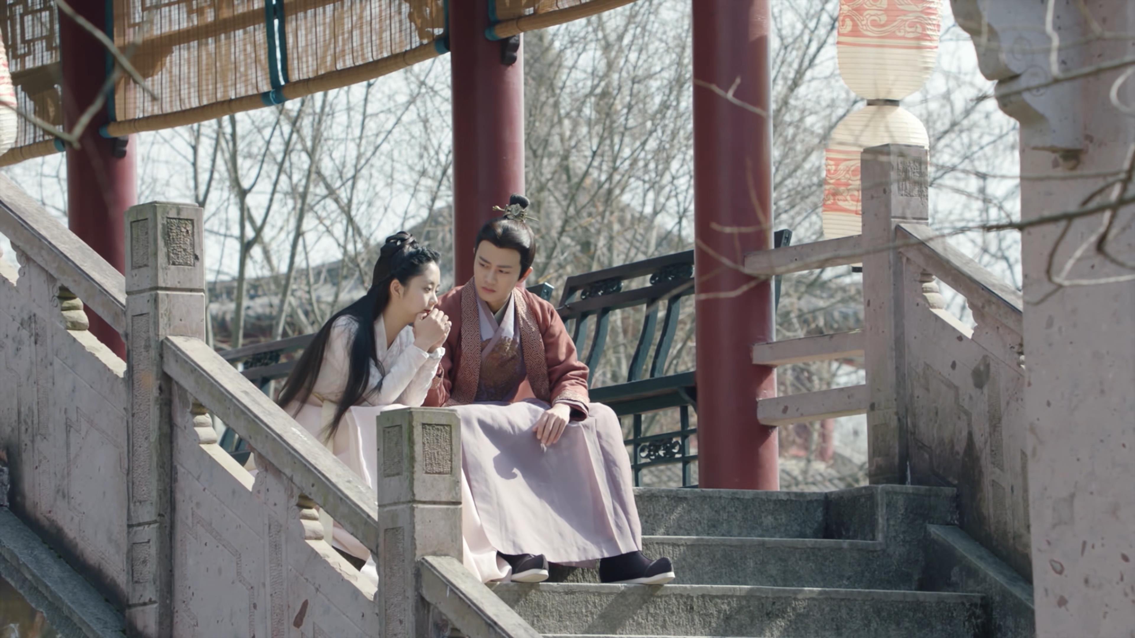 九游娱乐官网 (JIUYOU)-混合泳项目德国排名上升明显，混合泳比赛