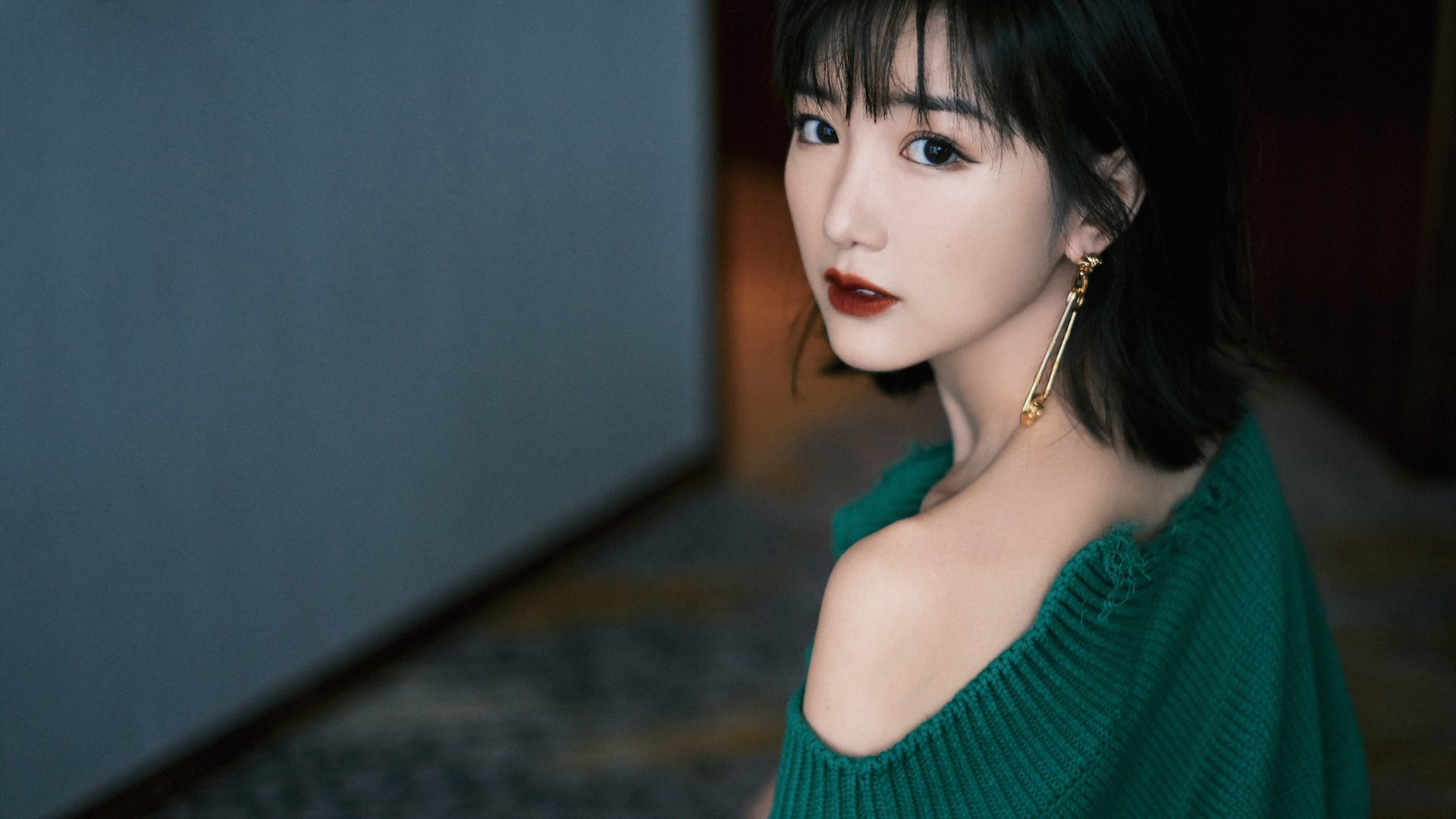 混合泳项目德国排名上升明显,混合泳比赛