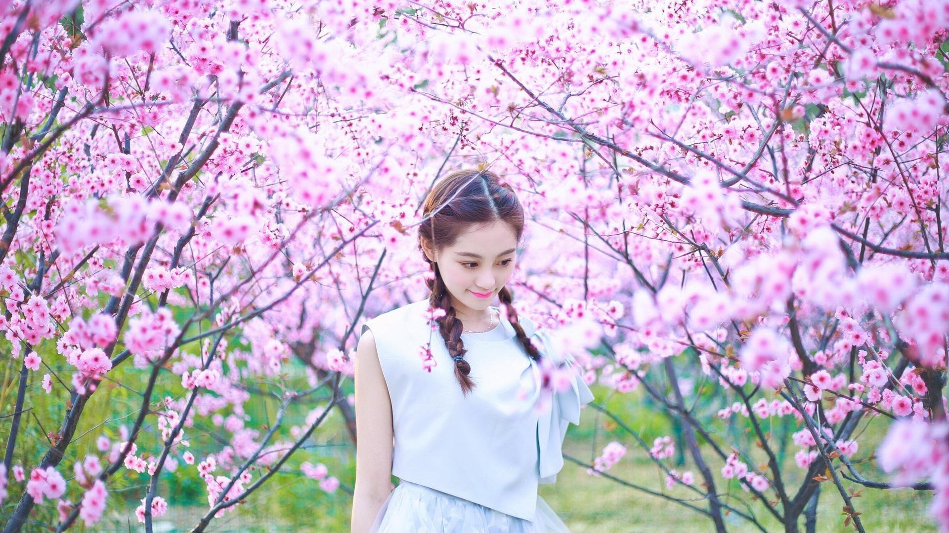 波兰队赛场表现分析：在国际乒联混合团体世界杯中的技术突破，波兰乒乓球队