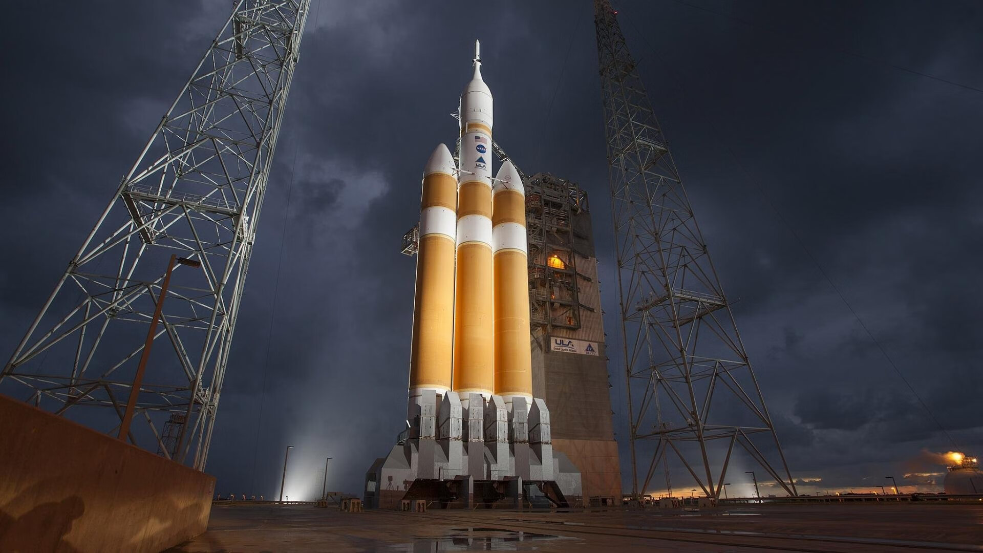 波兰队赛场表现分析：在国际乒联混合团体世界杯中的技术突破，波兰乒乓球队