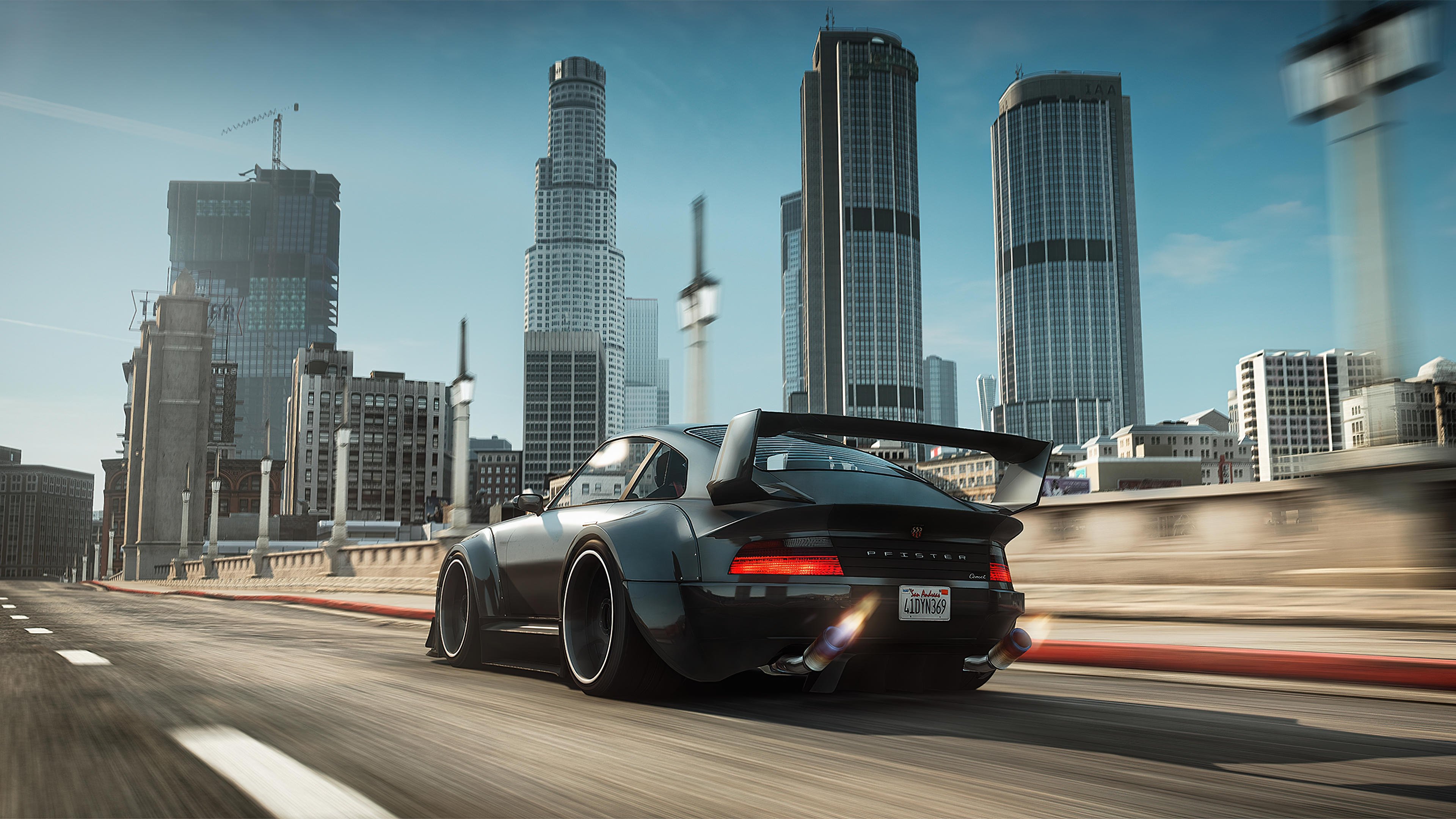 JIUYOU GAMING-瑞典队乒乓战术：精准站位与决策速度决定胜负，瑞典乒乓球队员名单