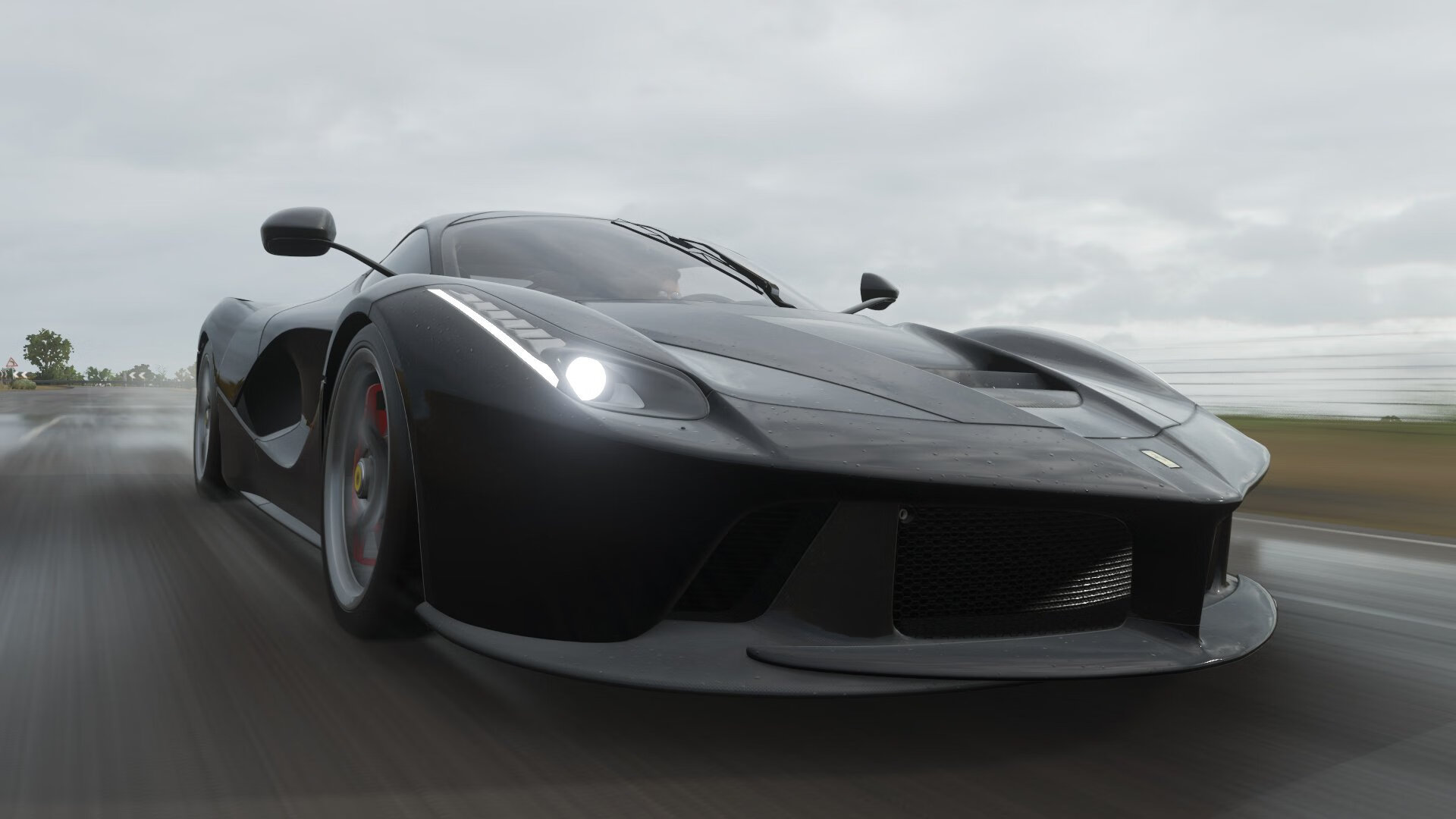 九游网游官网-电竞IP开发日益成熟跨界合作频繁出现，电竞ip赛事