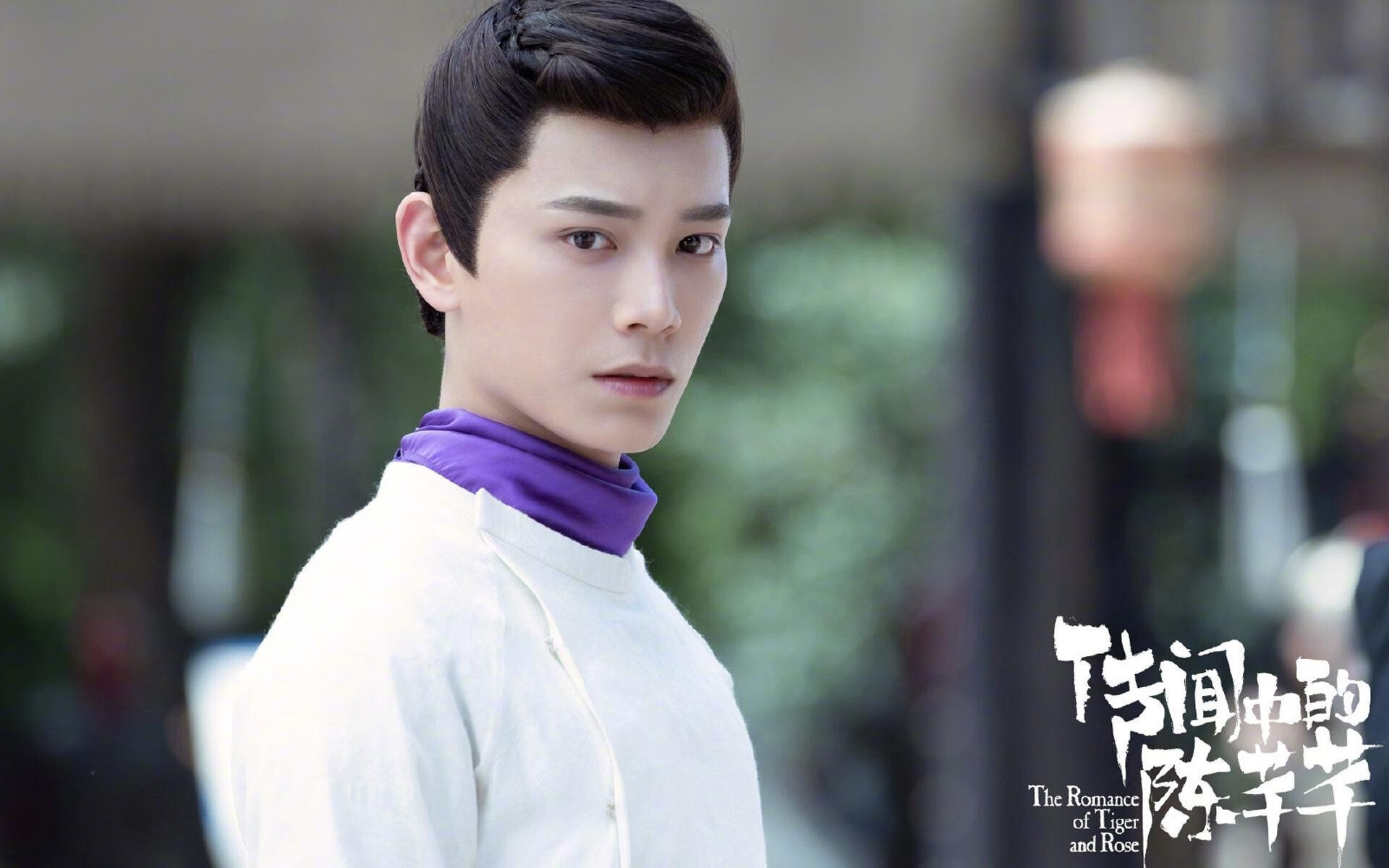 蝶泳滑行时间占比增加明显,蝶泳划水时机