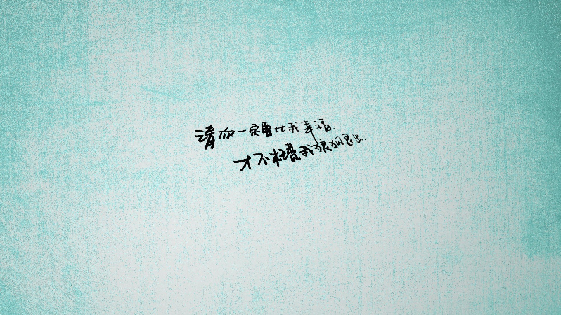 虚拟比赛系统为乒乓球选手提供新挑战,虚拟乒乓球有什么招数