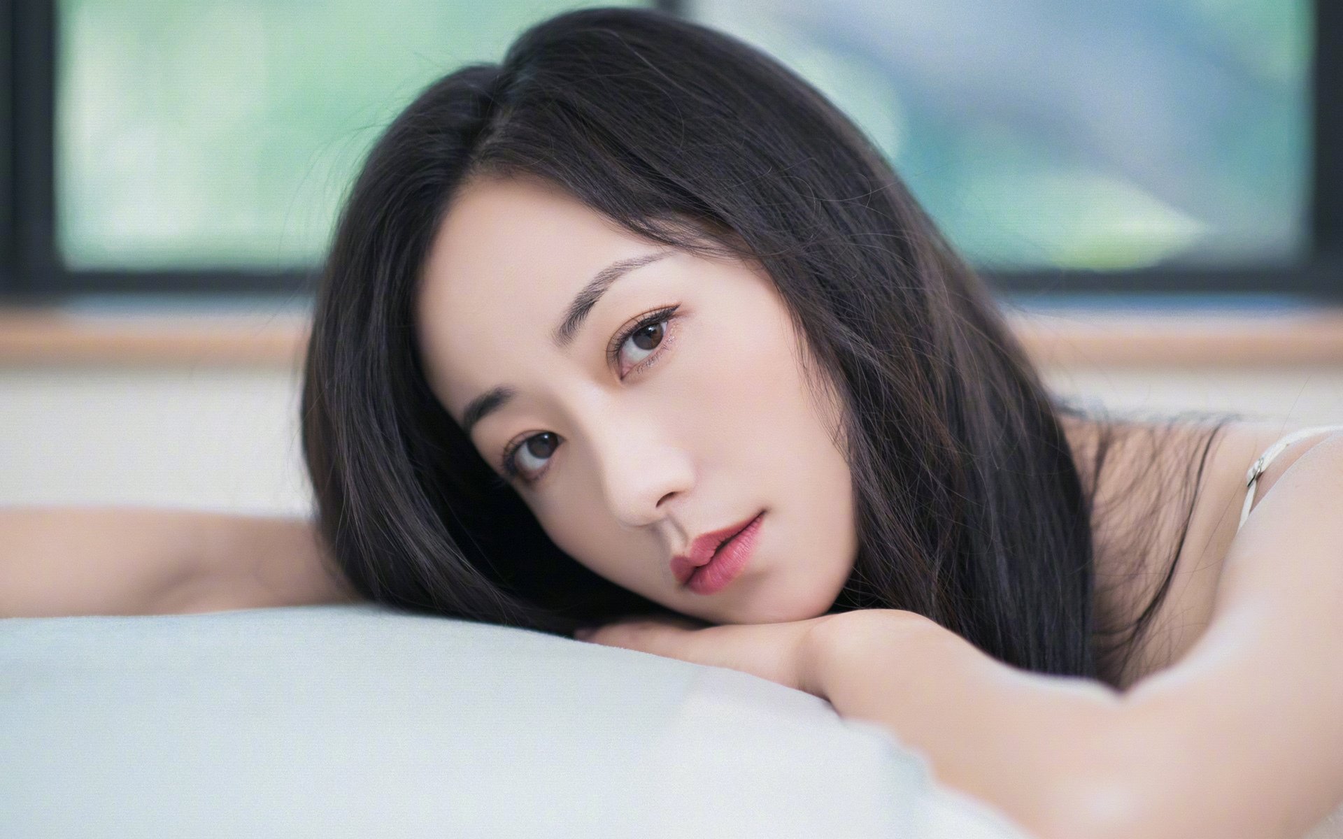 虚拟比赛系统为乒乓球选手提供新挑战,虚拟乒乓球有什么招数