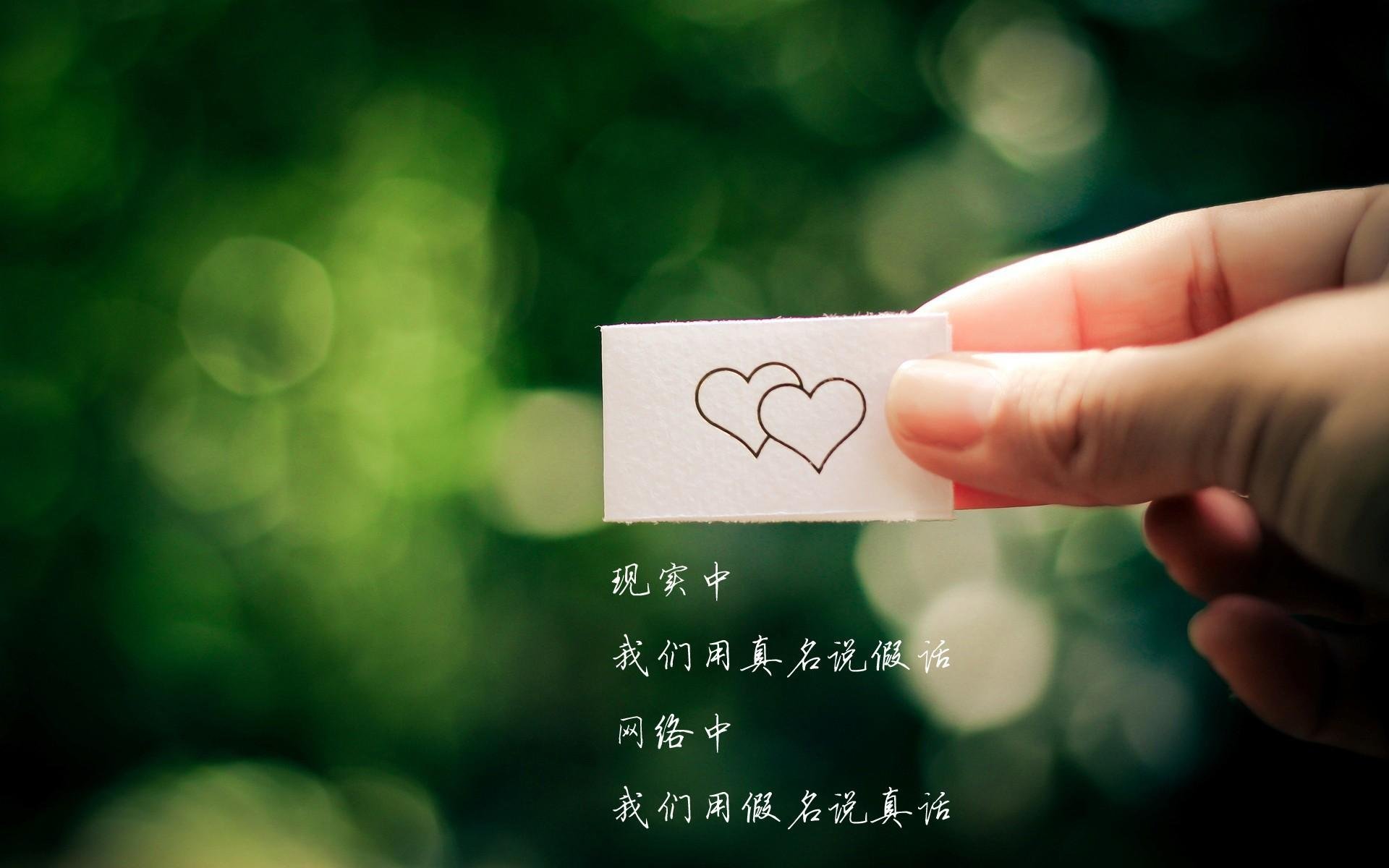 边路直传组合跑动频率与战术成功率的对比