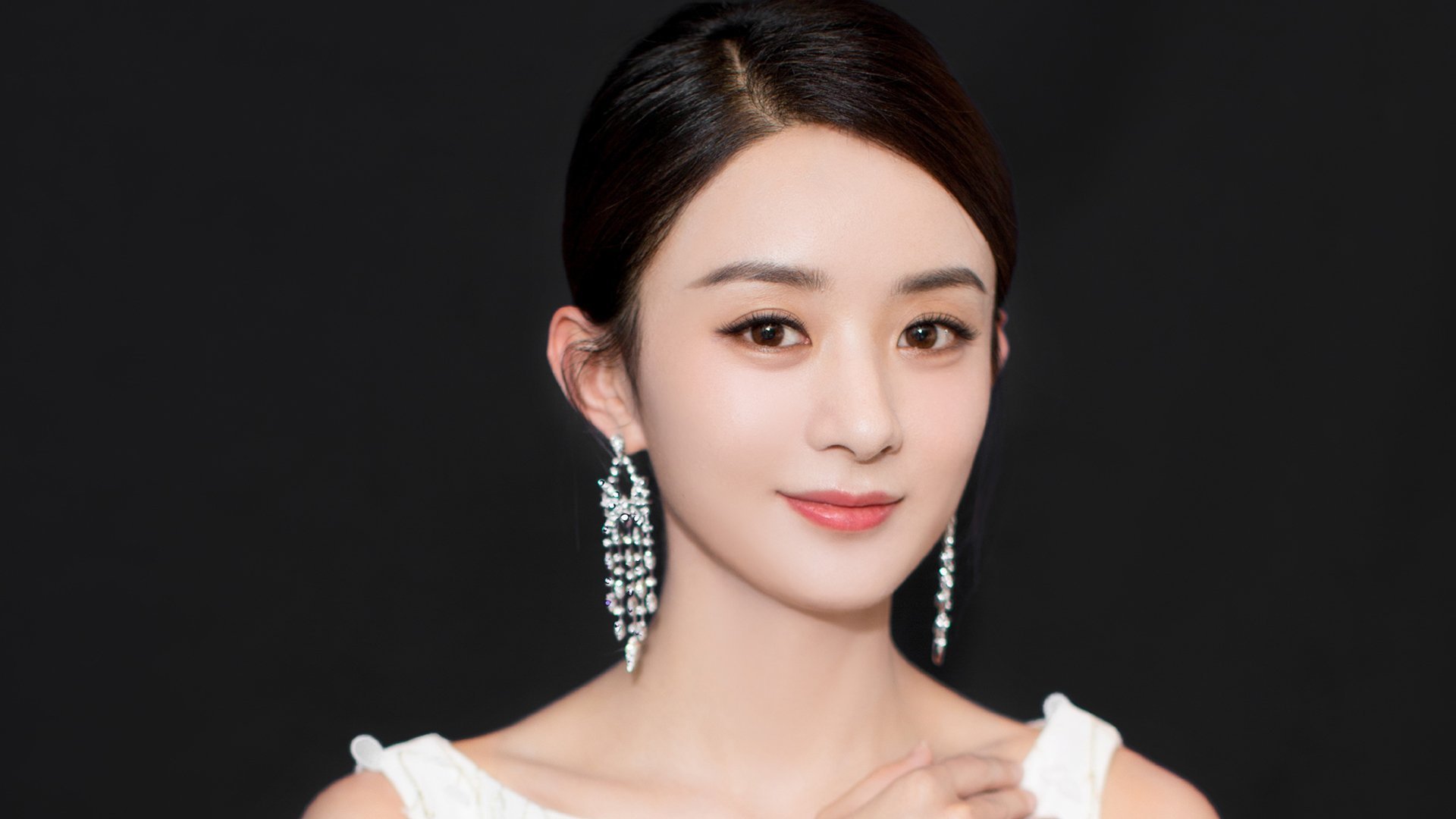 那不勒斯连续传递撕开密集阵型,那不勒斯官方