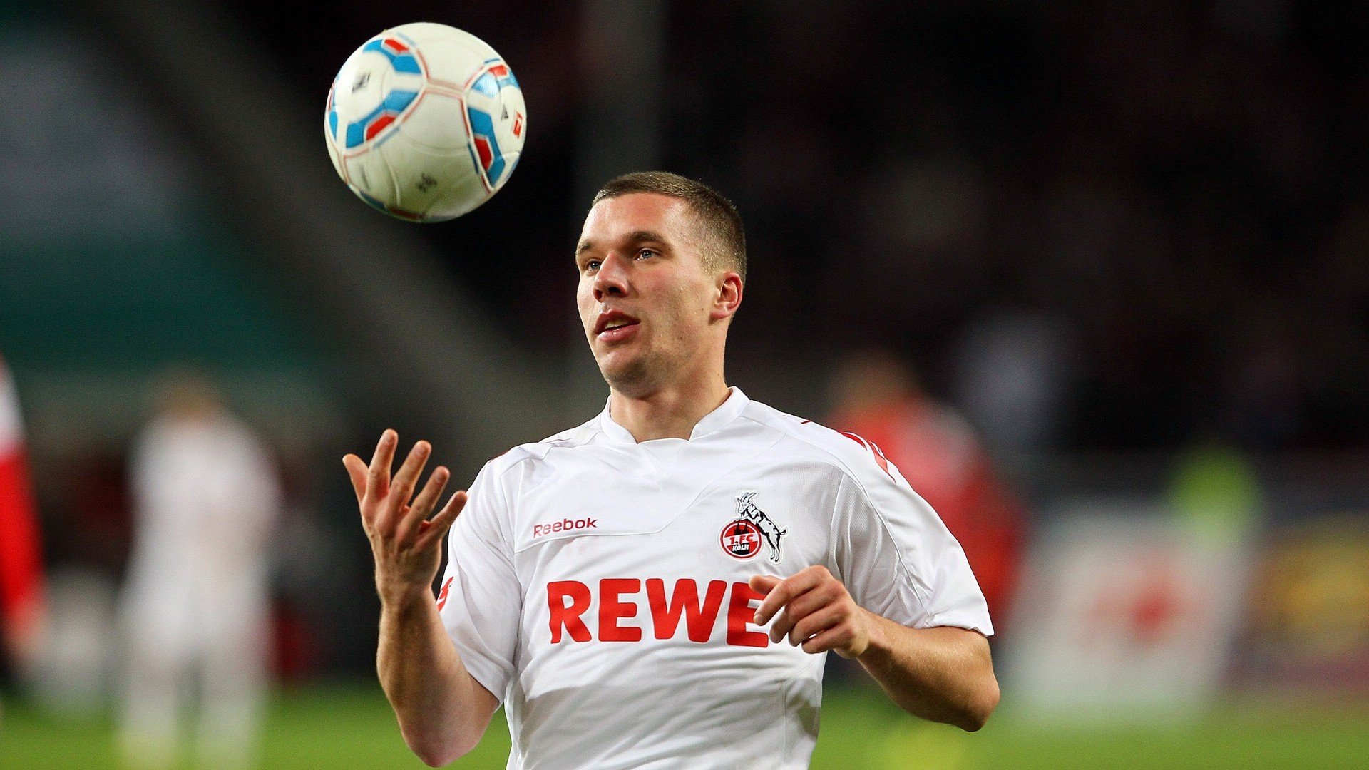 马竞替补球员上场即建功，马竞替补门将