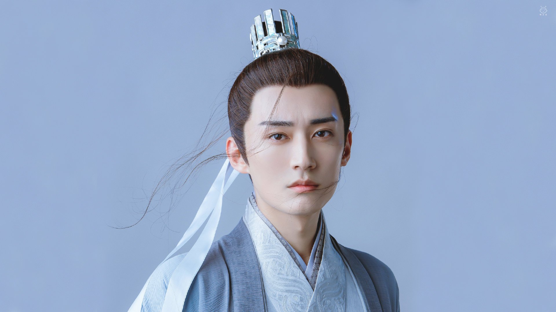 九游官网pc-东契奇高位持球战术效果显著，东契奇是控球后卫吗