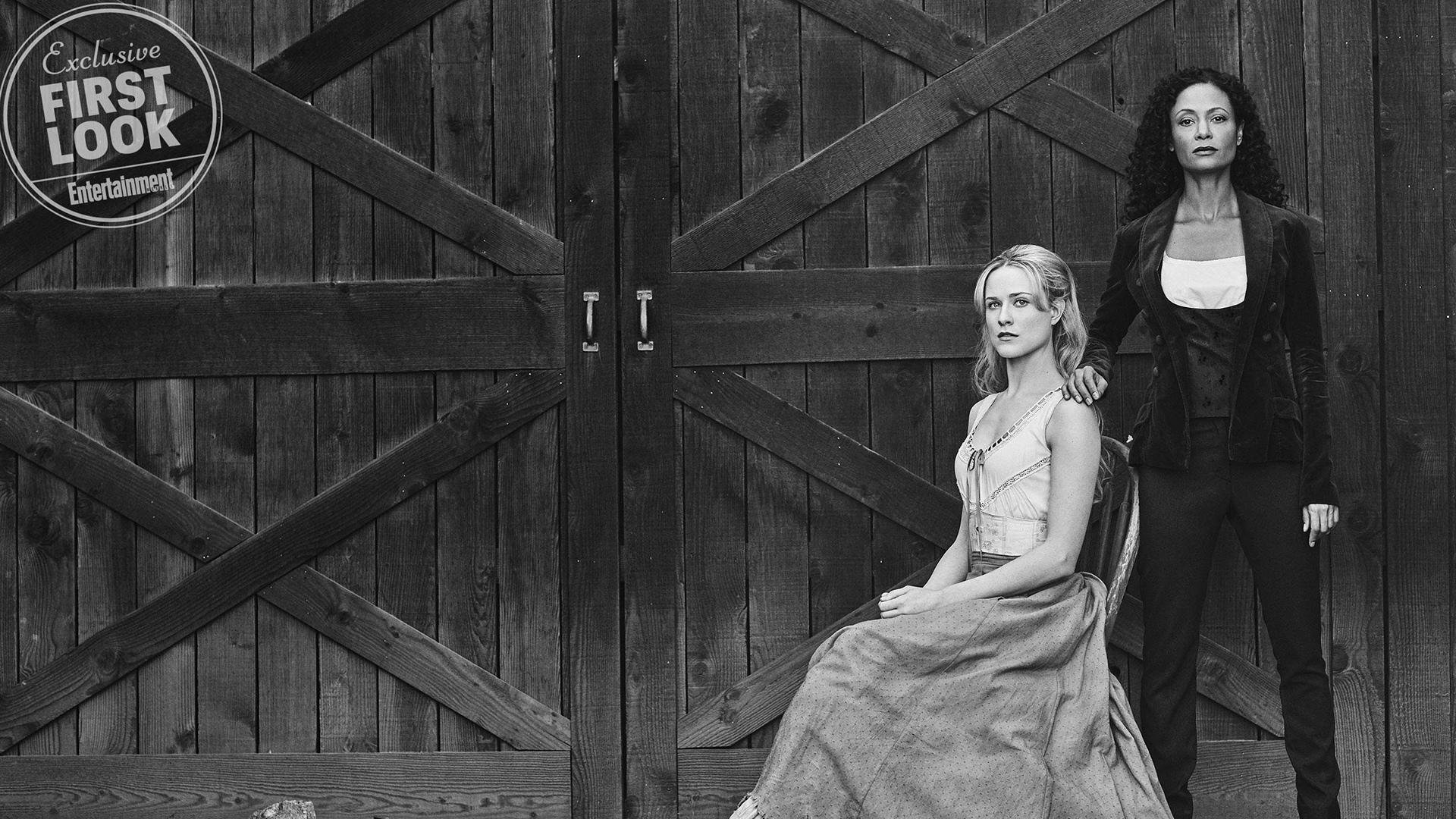 东契奇高位持球战术效果显著，东契奇是控球后卫吗