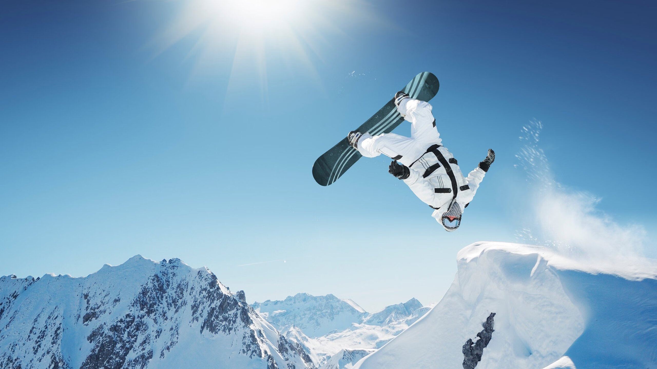 中国足球国家队心理调适训练常态化开展，足球运动员的心理训练