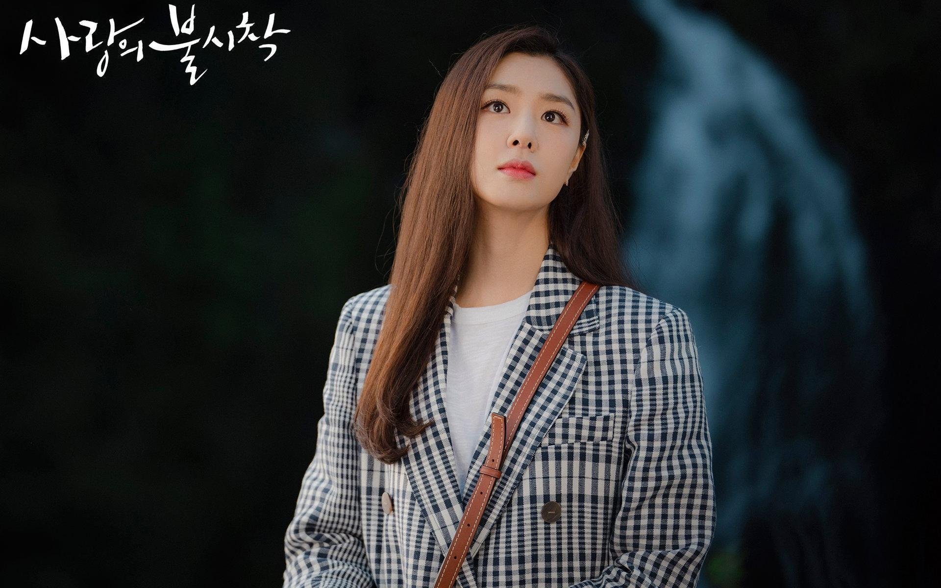 JIU YOU GAME-中国足球国家队训练营引入高科技训练设备，中国足球国家队训练营引入高科技训练设备了吗