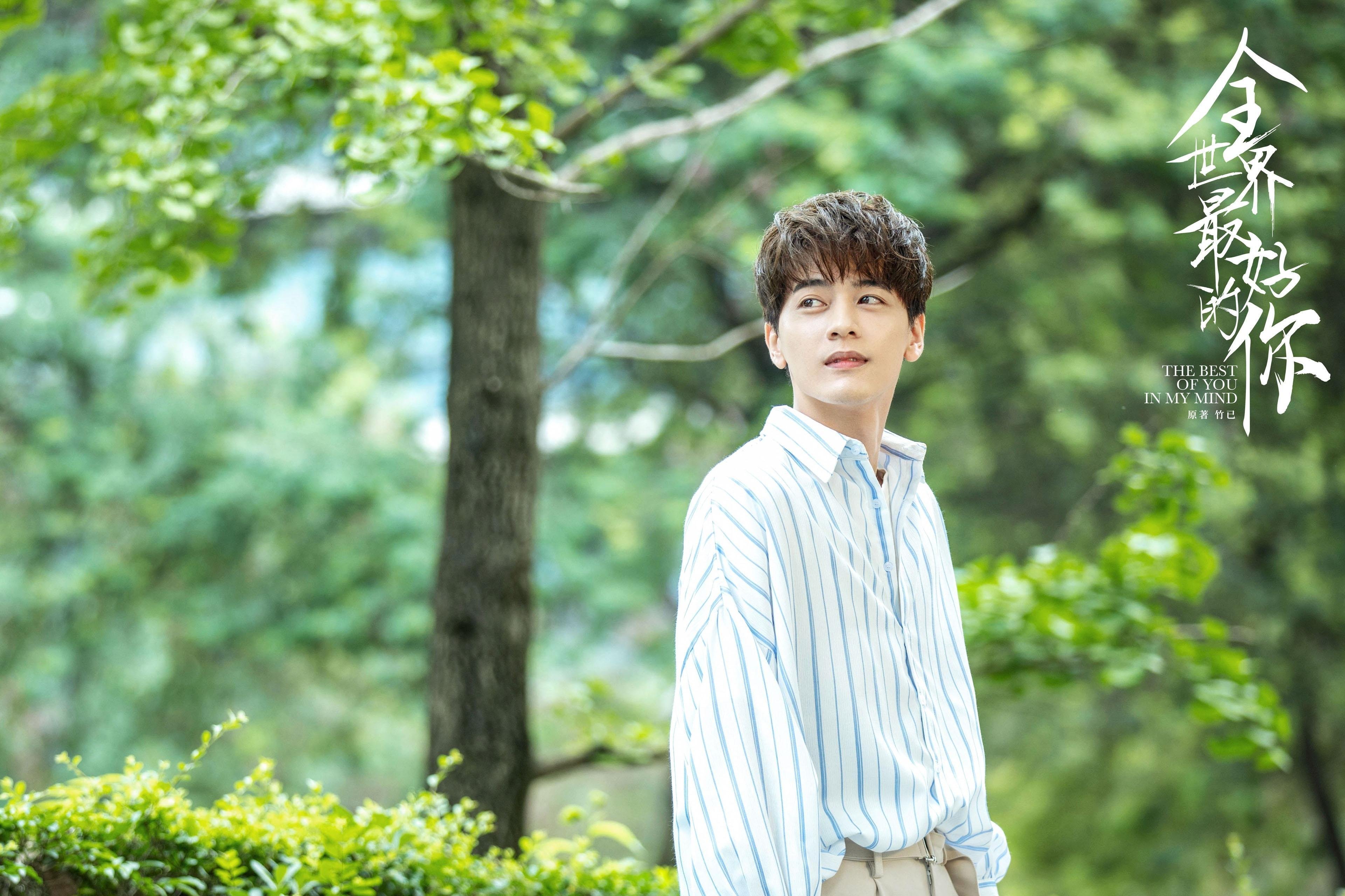 中国足球青训体系与高校体育专业深度结合，中国青训大纲足球训练方法