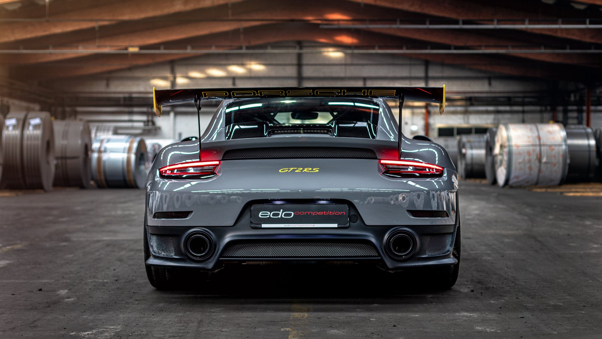 中国足球青训体系与高校体育专业深度结合，中国青训大纲足球训练方法