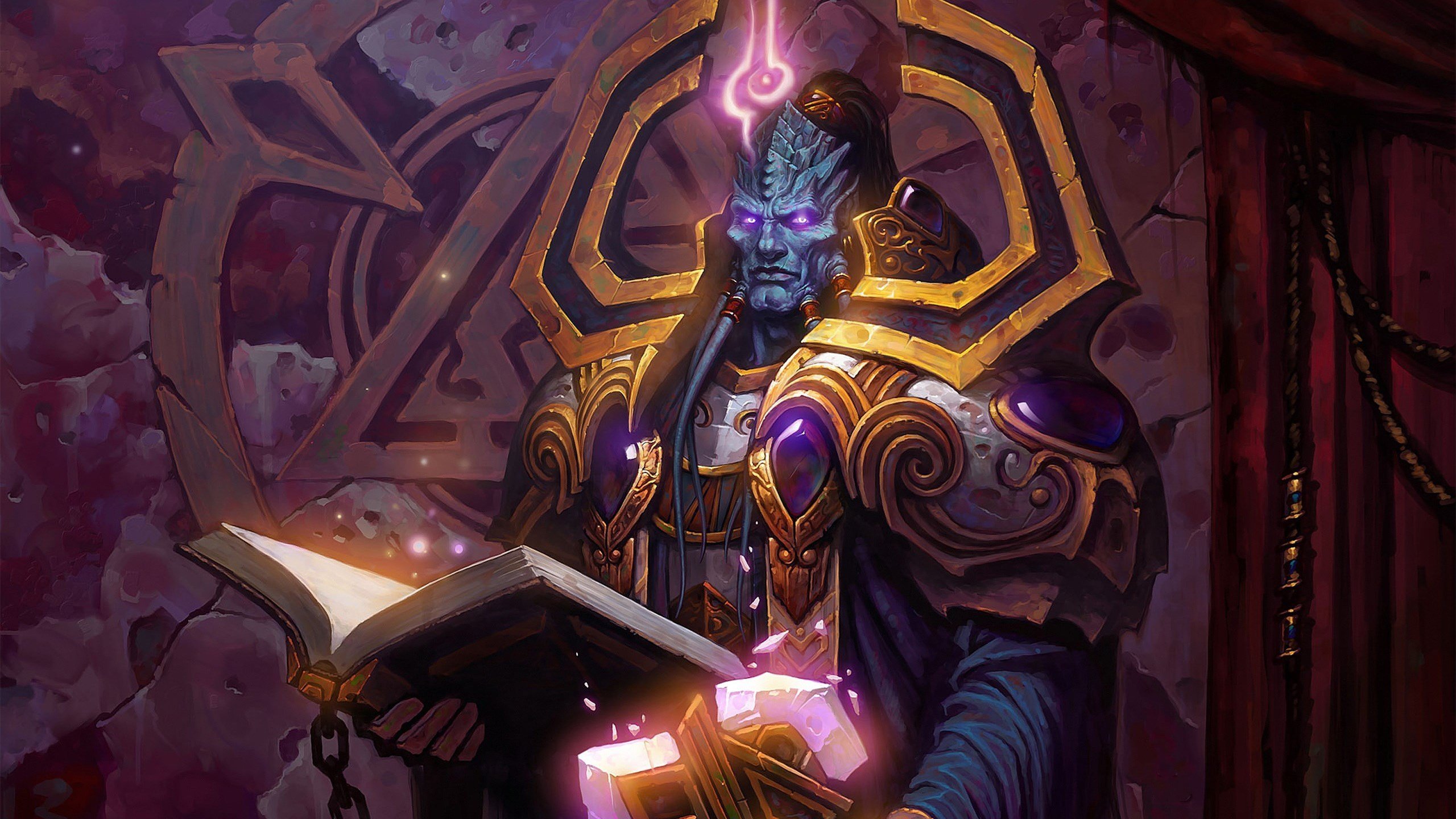 九游app下载中心-中甲球队建立球员阅读角打造知识型训练环境，足球阅读比赛能力