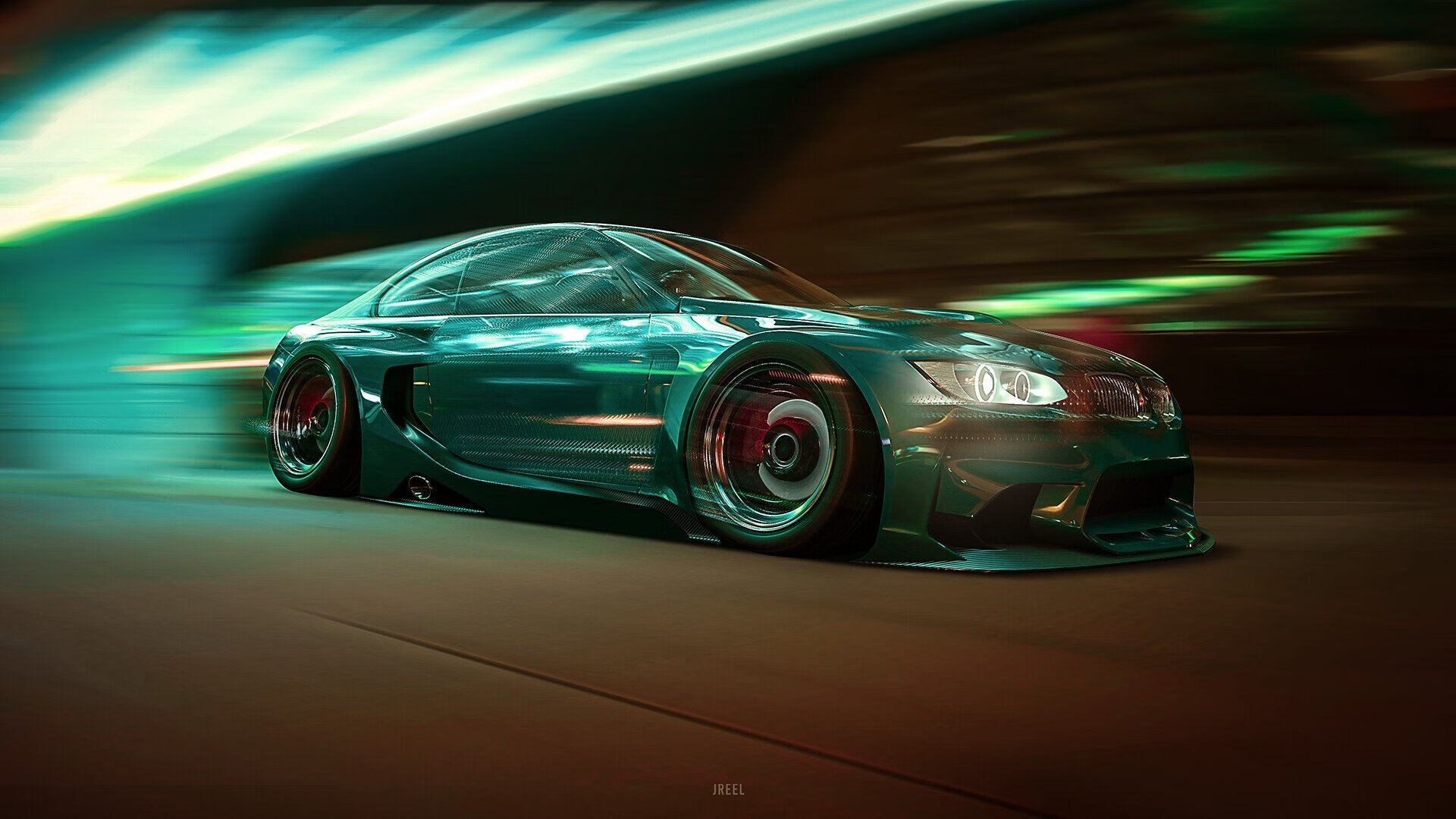 乌拉圭男篮在南美锦标赛中势如破竹,体育影响力不断扩大,乌拉圭男篮实力