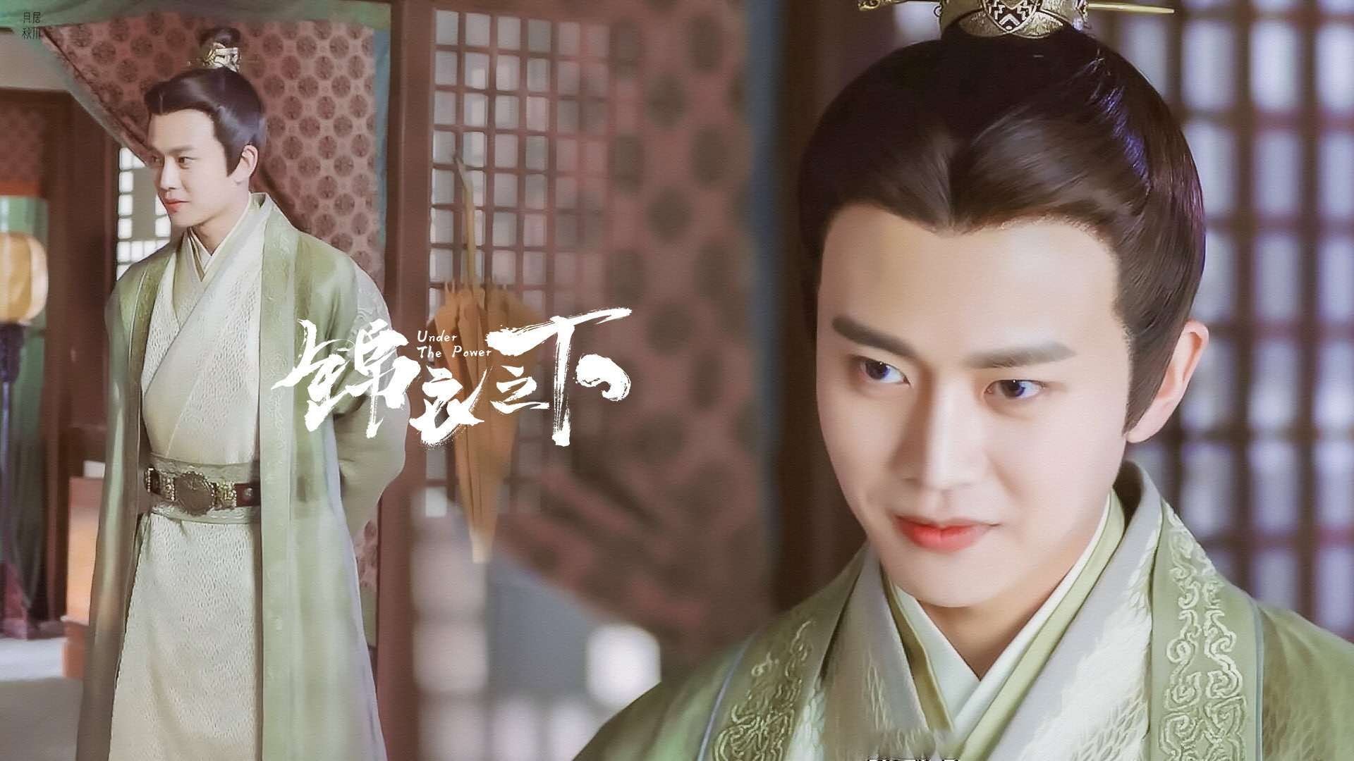 互联网+足球训练平台实现个性化定制,满足多样化学习需求,足球训练系统