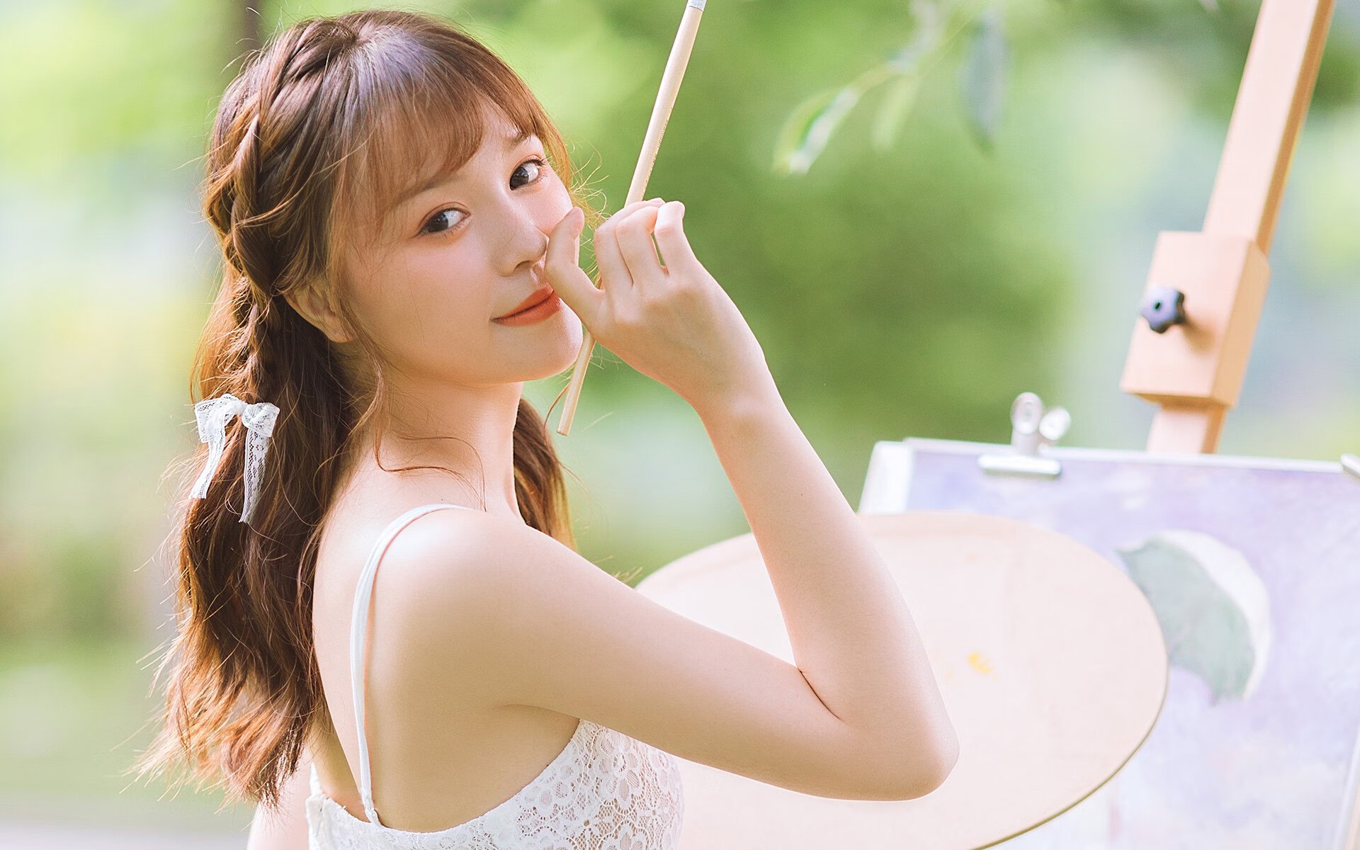 九游(jiuyou)官方网站-体育心理学助力运动员突破瓶颈，体育心理学在训练和竞技比赛中的应用