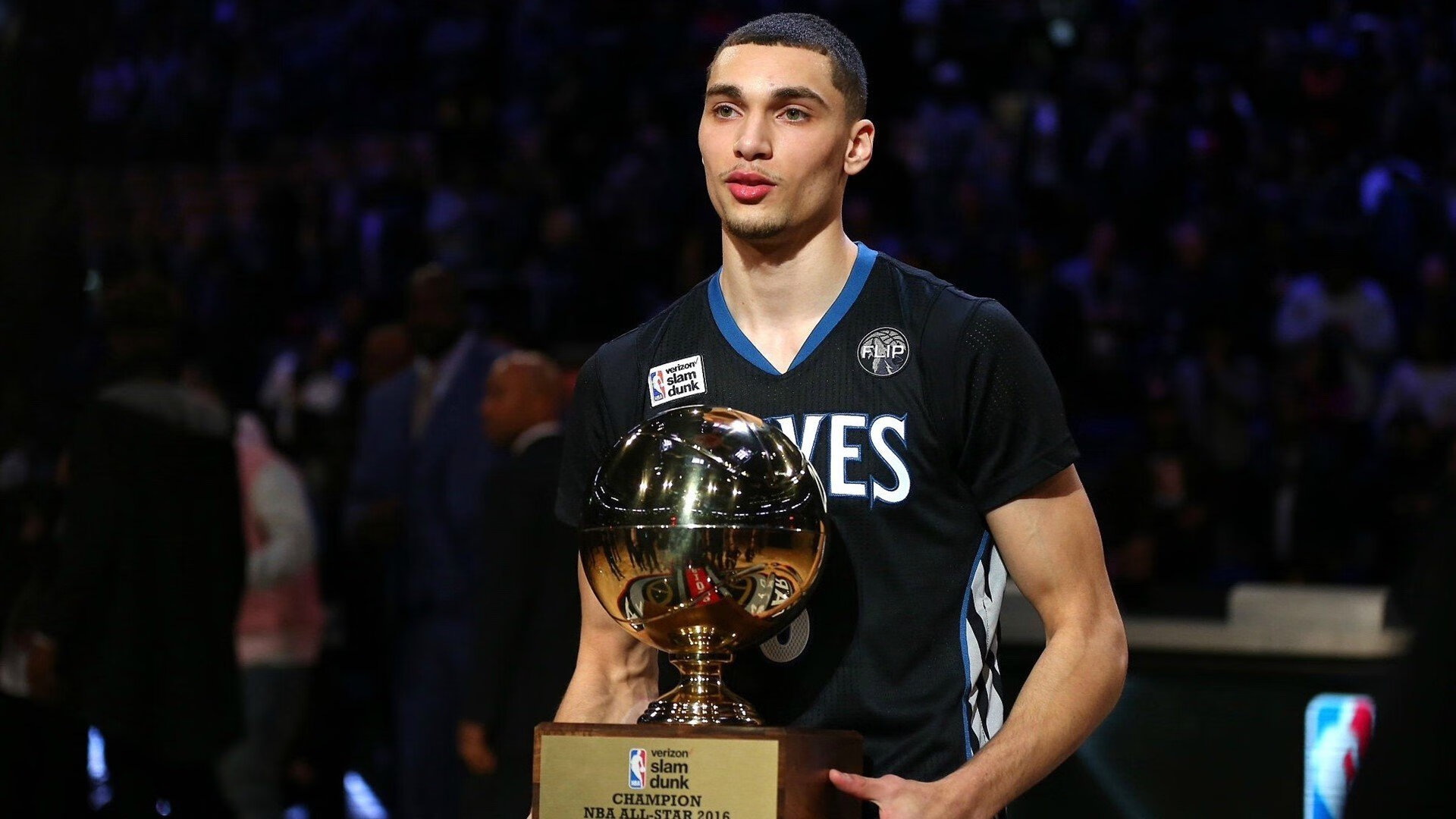 体育心理学助力运动员突破瓶颈,体育心理学在训练和竞技比赛中的应用