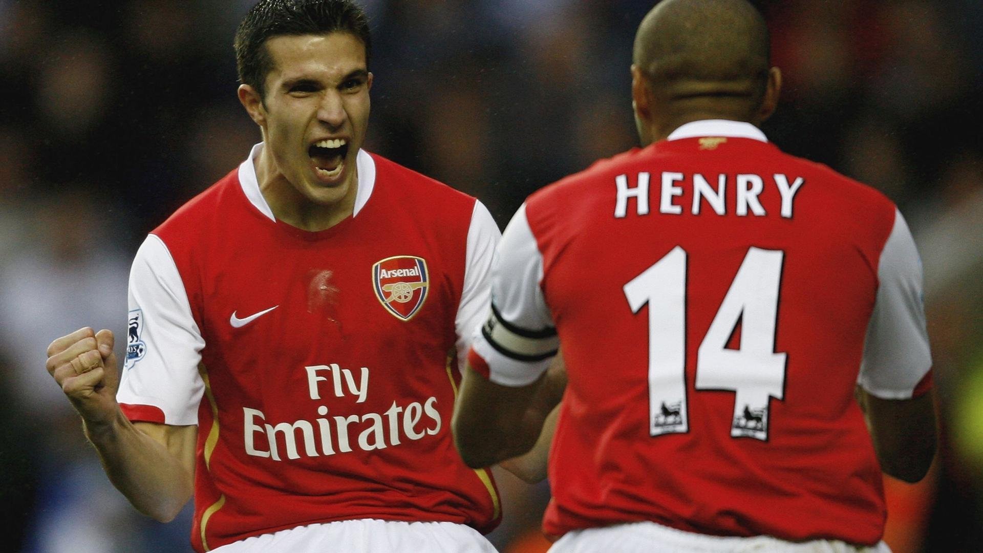 体育心理学助力运动员突破瓶颈,体育心理学在训练和竞技比赛中的应用