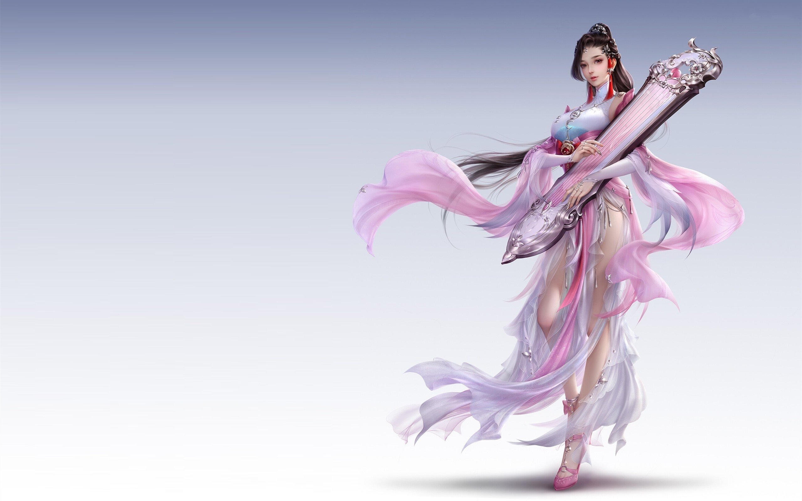 克洛普持续创新战术，带领利物浦追求辉煌