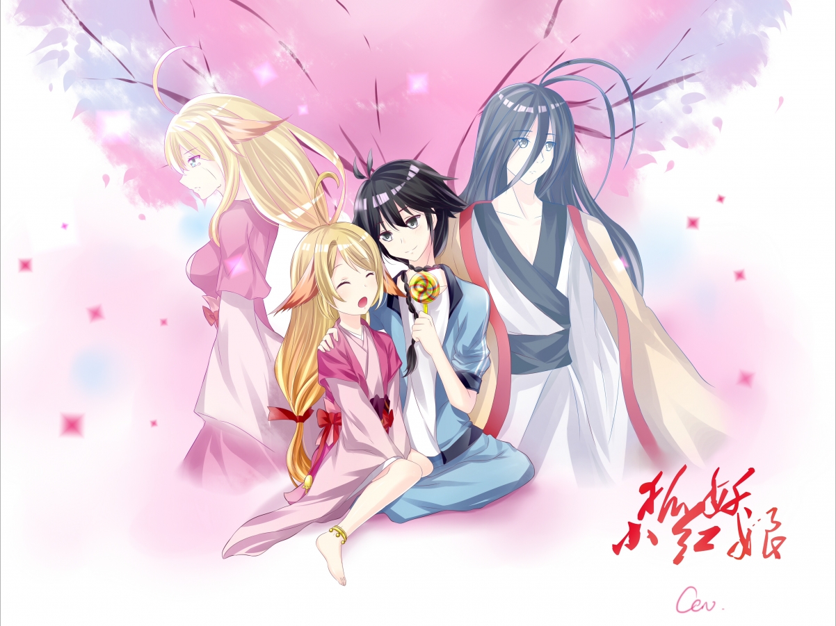 决赛亮点人物:卢卡·乌兰多,卢卡的原型是谁