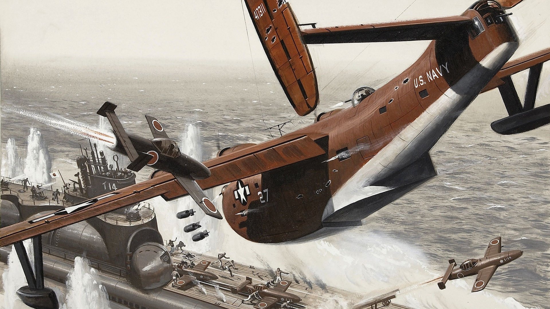 国家体操队公布国际邀请赛报名截止日期,2021国家体操队