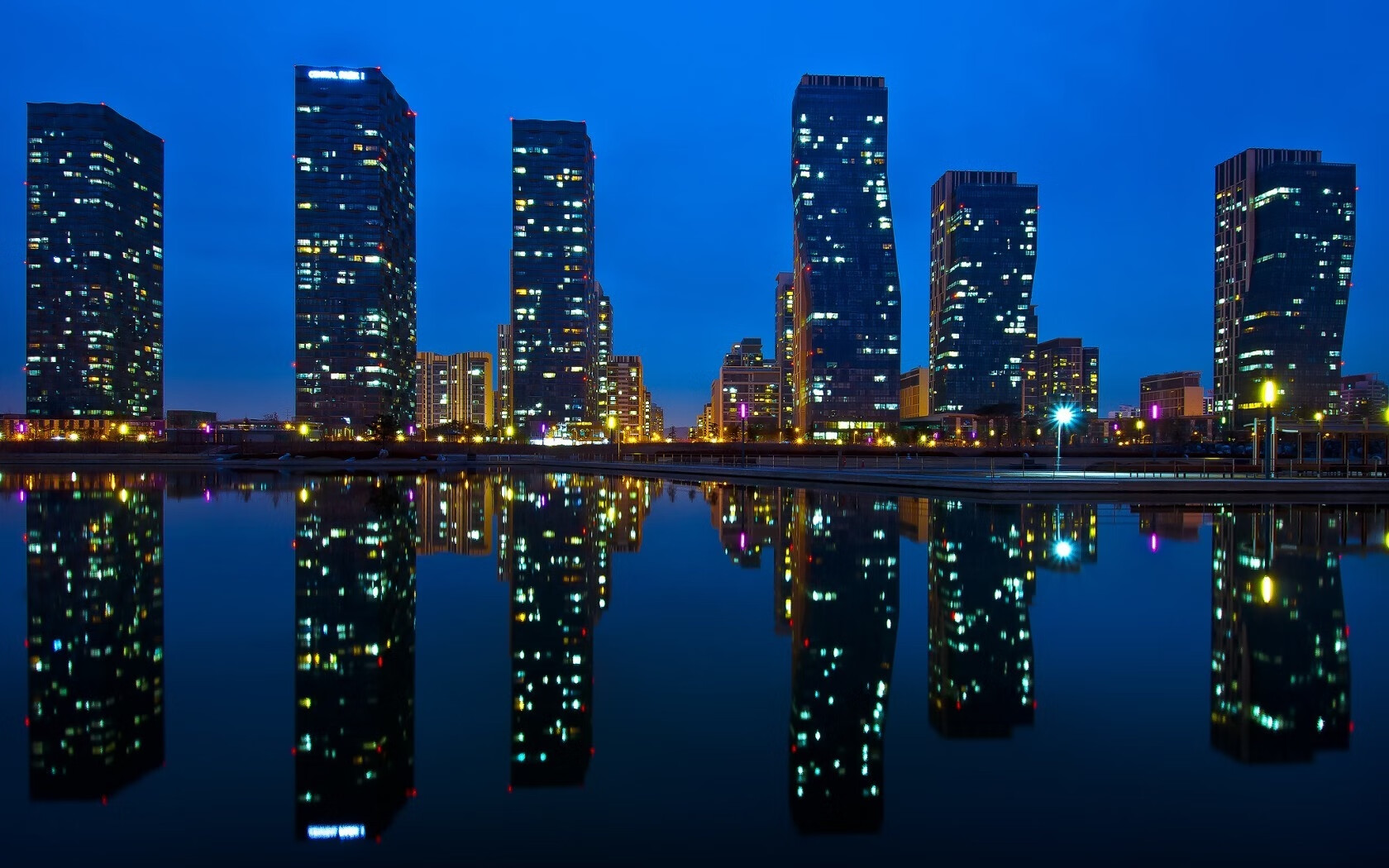 塞尔维亚女篮在欧洲锦标赛中表现出色，誓夺金牌刷新纪录，塞尔维亚女篮欧洲排名