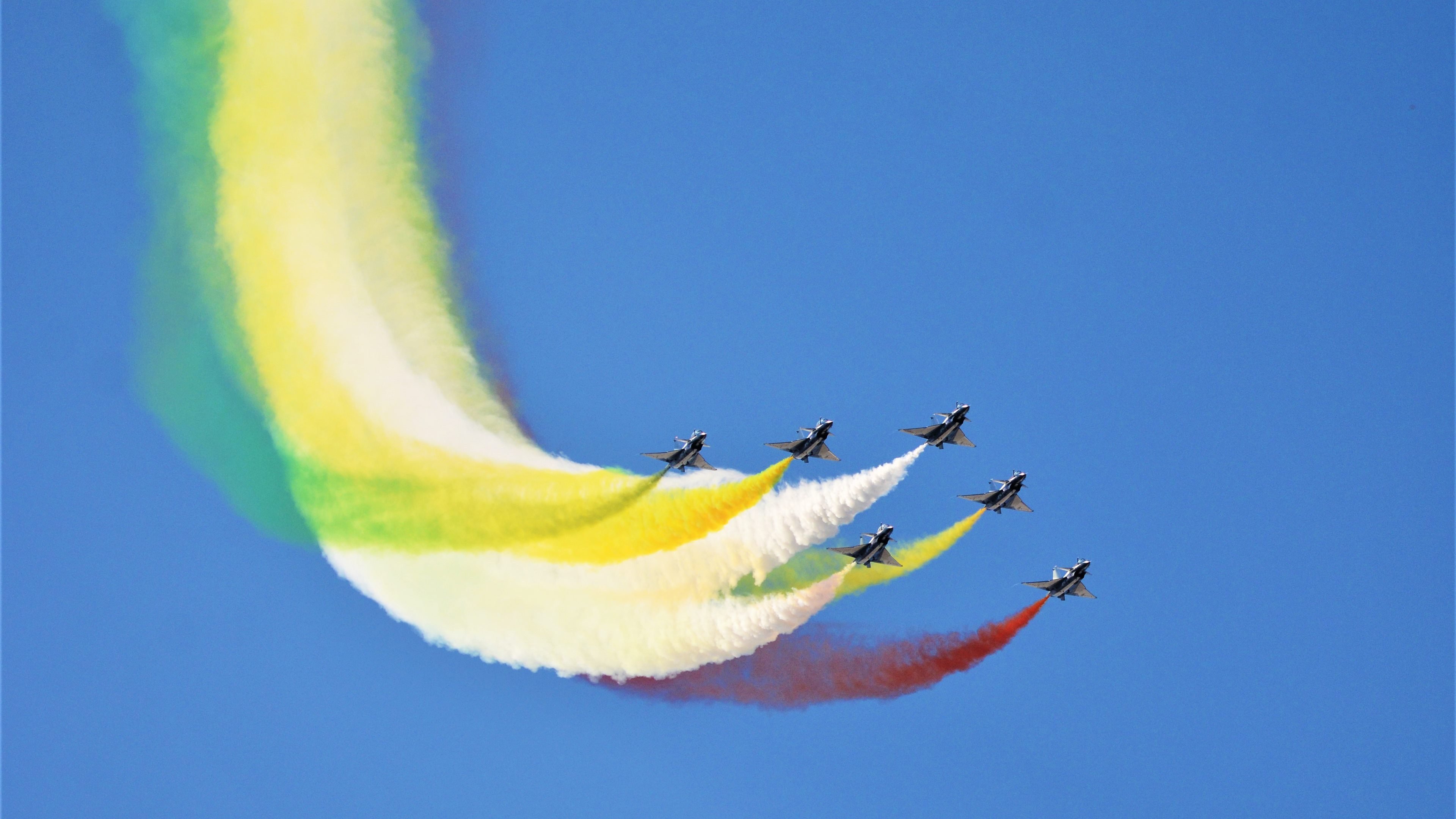 塞尔维亚男篮在欧洲预赛中展现实力,未来值得期待,塞尔维亚男篮阵容2021