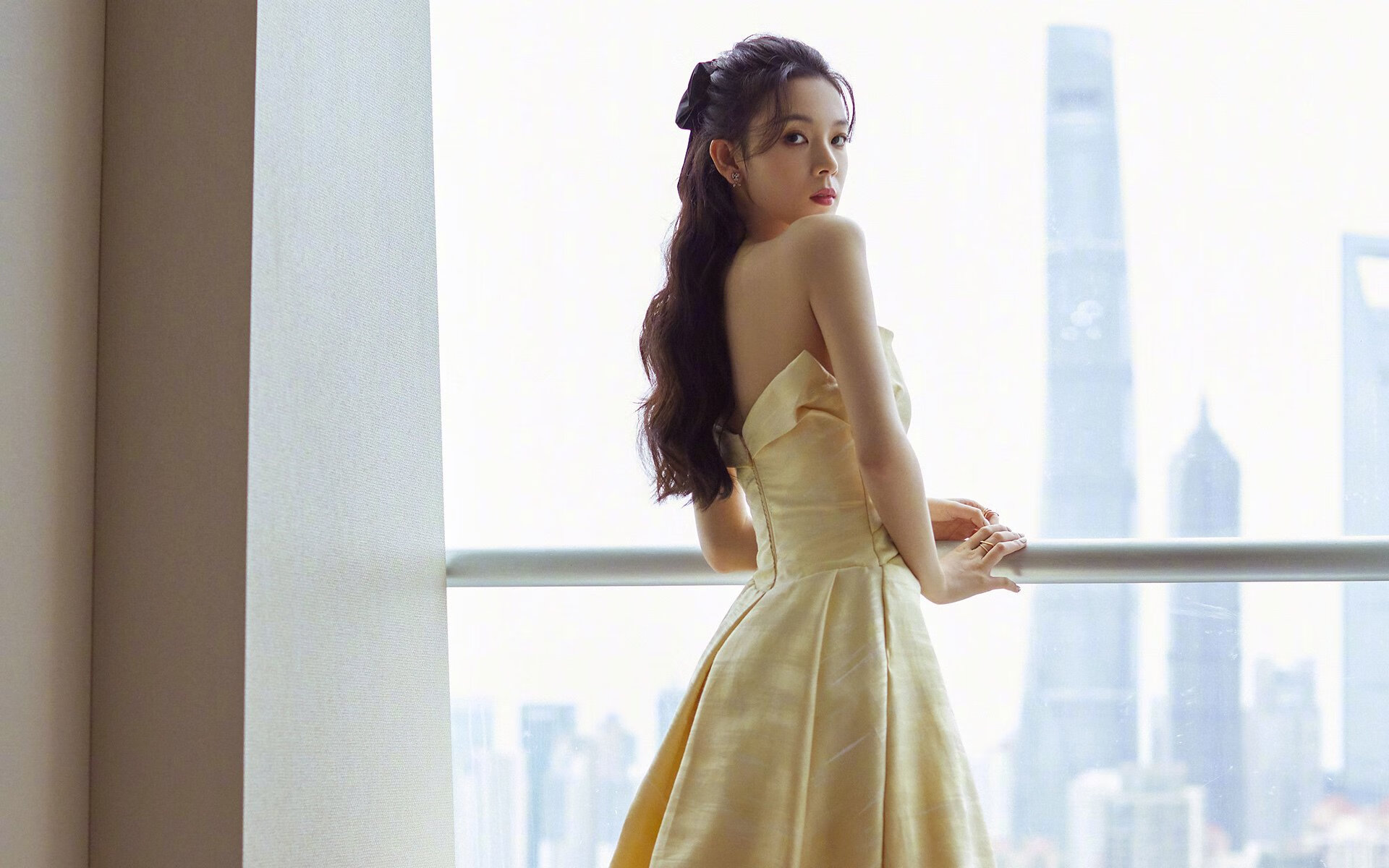 塞尔维亚男篮在欧洲预赛中展现实力,未来值得期待,塞尔维亚男篮阵容2021