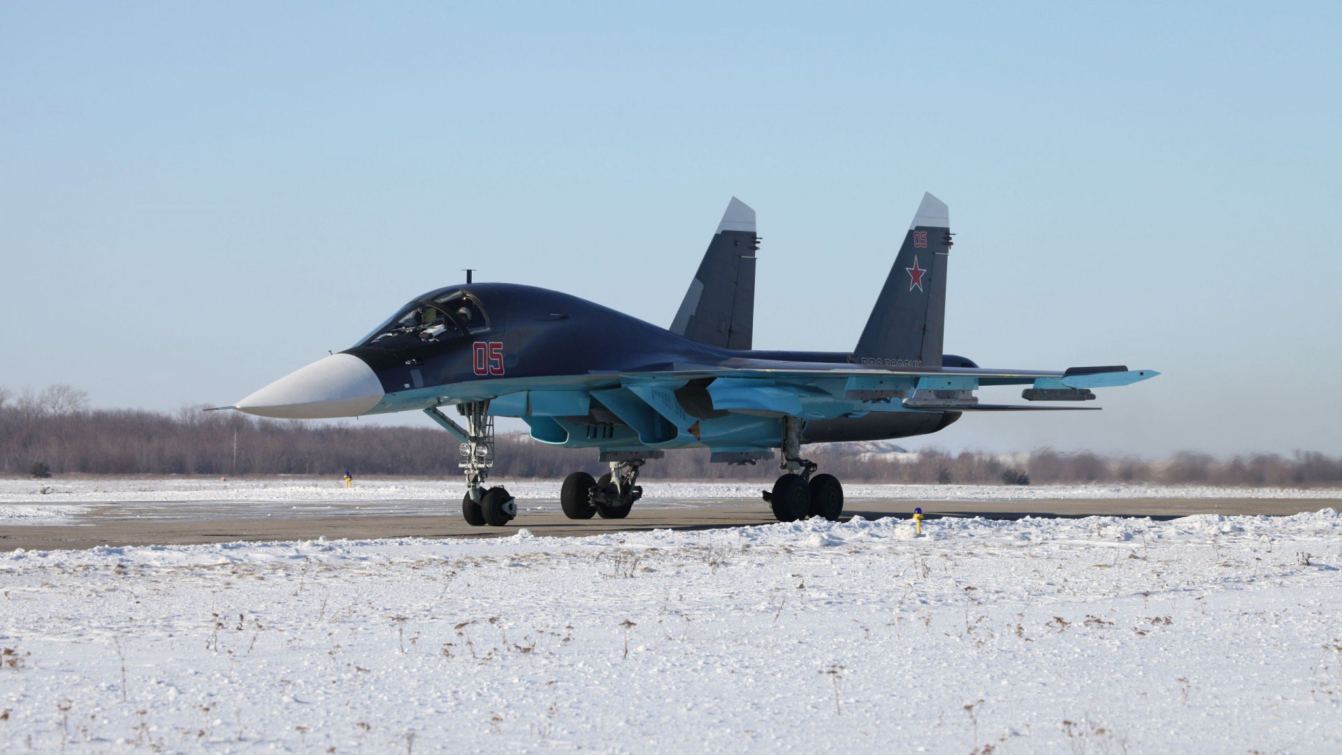 奇库诺娃精准转身成胜负分水岭，库奇fanatic