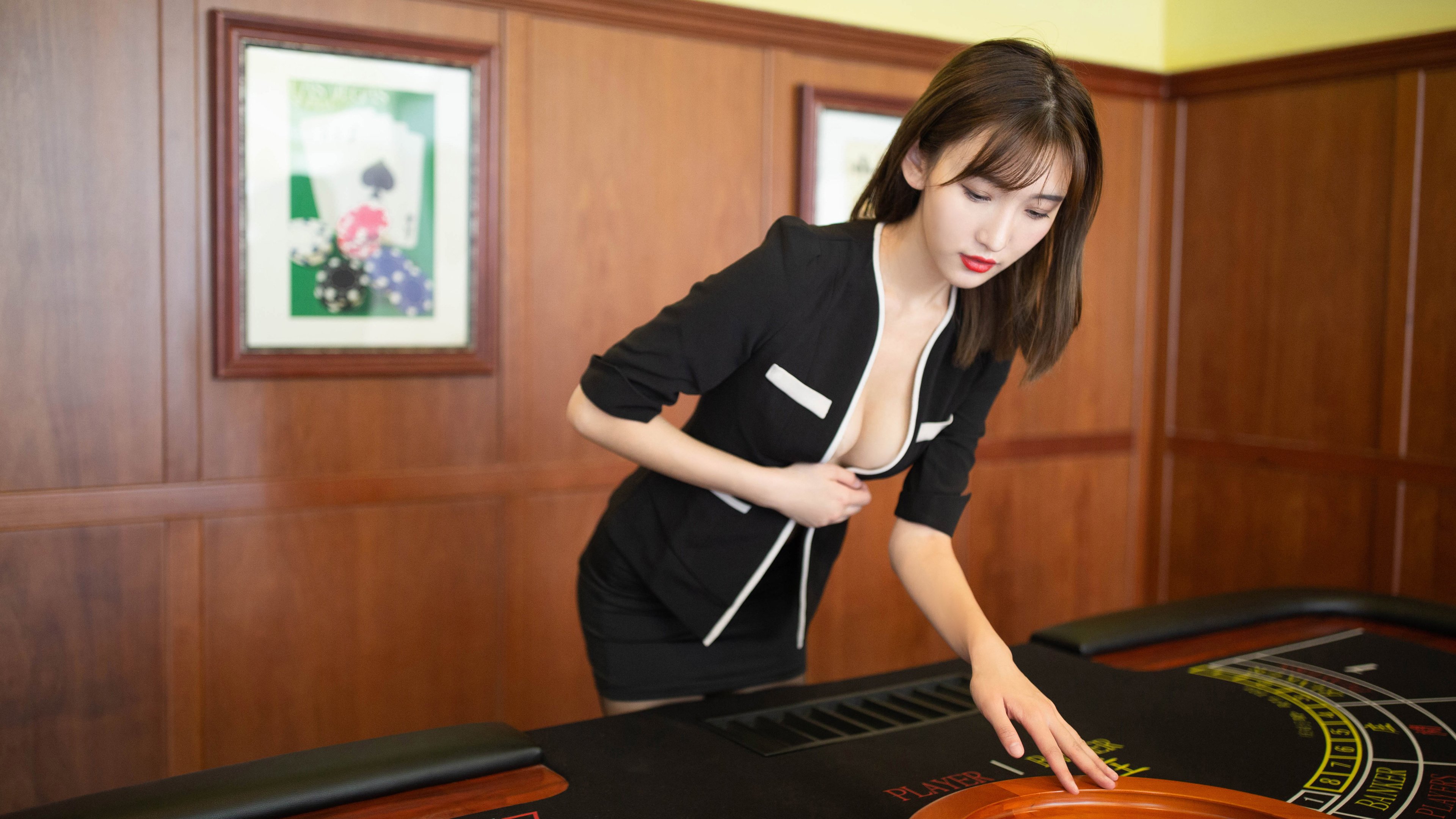 九游娱乐(jiuyou)官方网站-塞维利亚保持一贯强势，继续冲击欧洲赛场