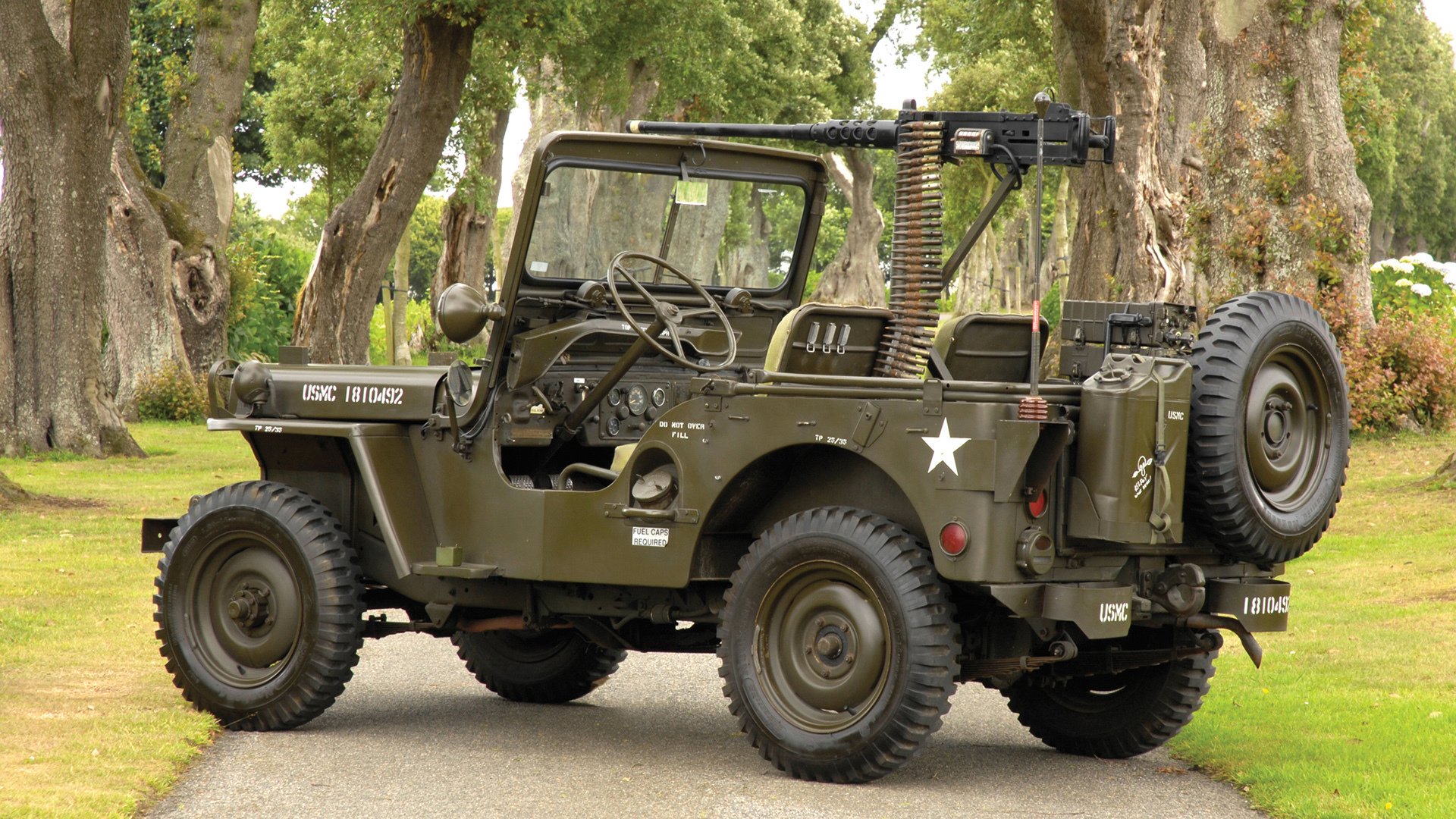 塞维利亚保持一贯强势,继续冲击欧洲赛场