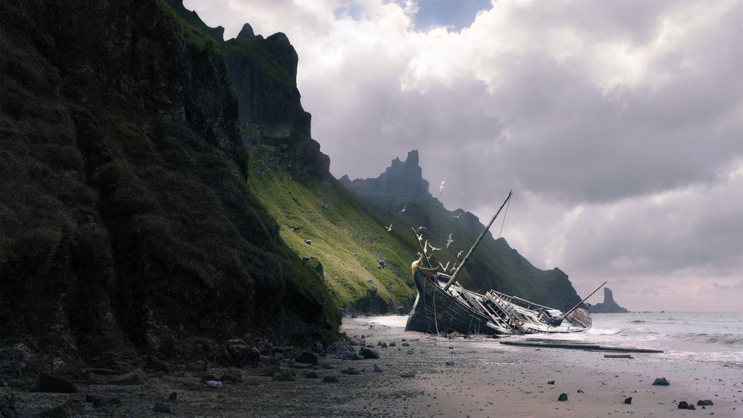 巴尔:全黑队中场的“战术核心”,每一次传球都为队友创造机会