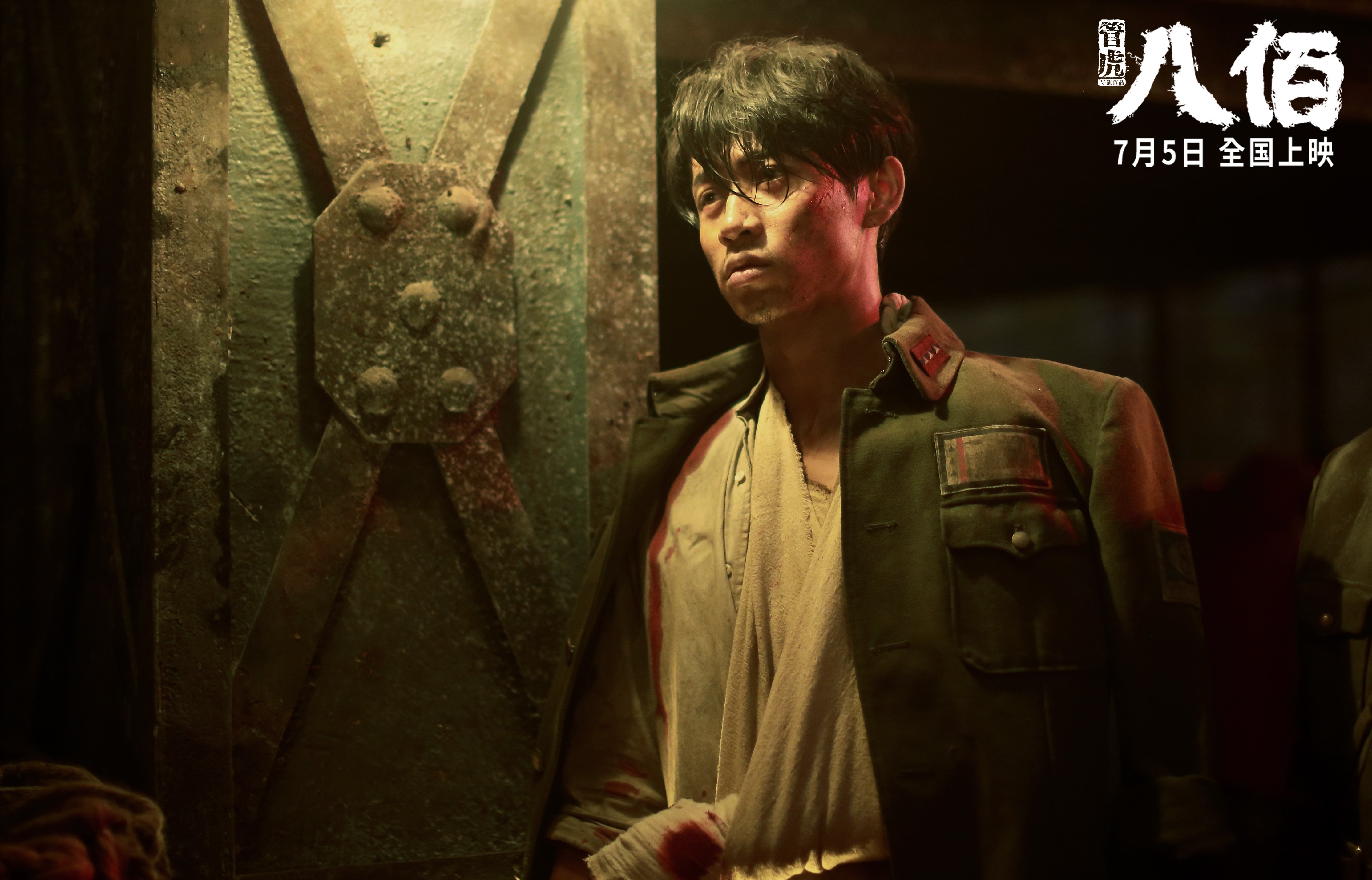 九游娱乐(jiuyou)官网-库里强势复出勇士西部格局大变，库里复出首战