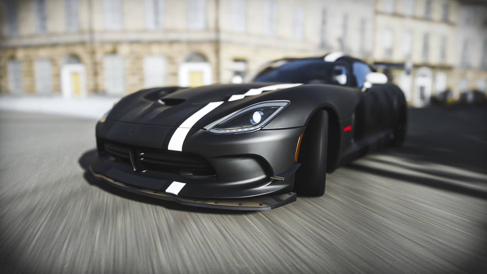 九游jiuyou-希腊男篮在欧洲锦标赛中表现出色，夺冠在望，希腊男篮实力如何