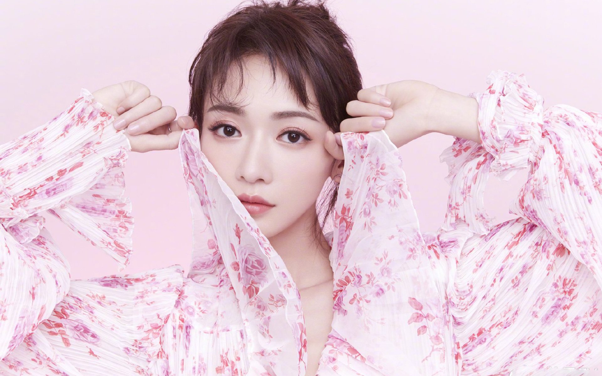 德甲超级快攻：瞬间突破，赢得喝彩！，德甲冲刺速度最快球员