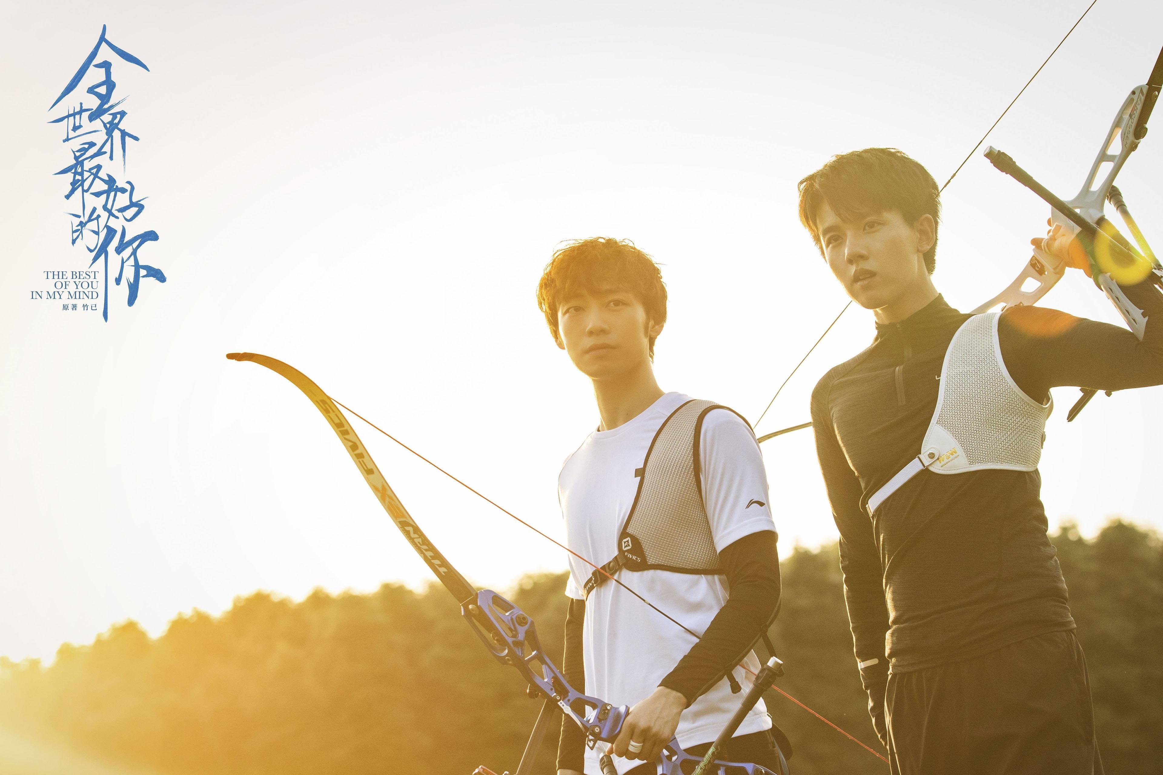 德甲速度激增：攻守瞬间，精彩纷呈！，德甲规律