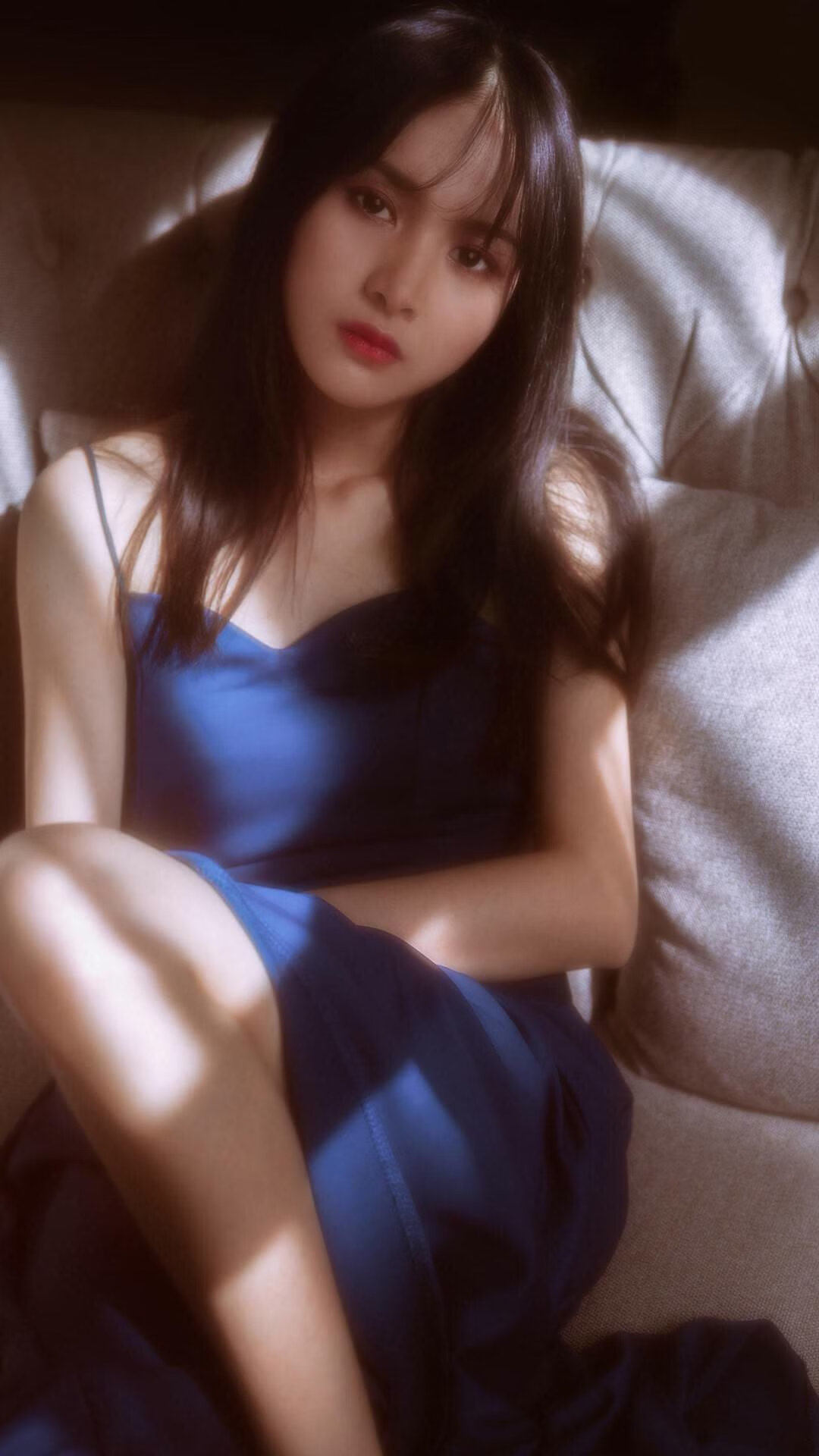 德甲速度激增：攻守瞬间，精彩纷呈！，德甲规律