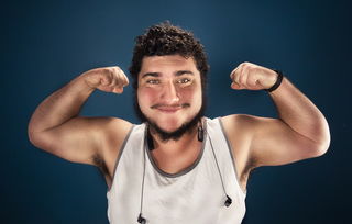 九游电脑版-新西兰女子橄榄球队崭露头角，成为全球新兴力量，新西兰女子篮球队