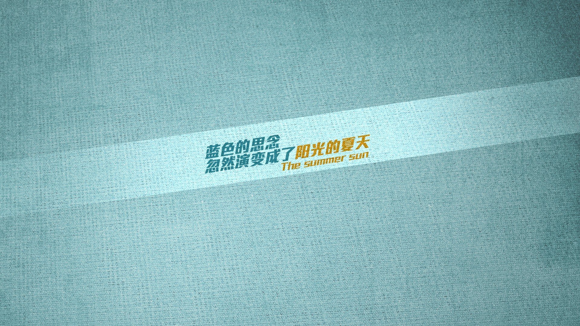 教练组轮流授课提升球员理解能力培养多元化比赛思维，如何提升教练员的战略思维能力