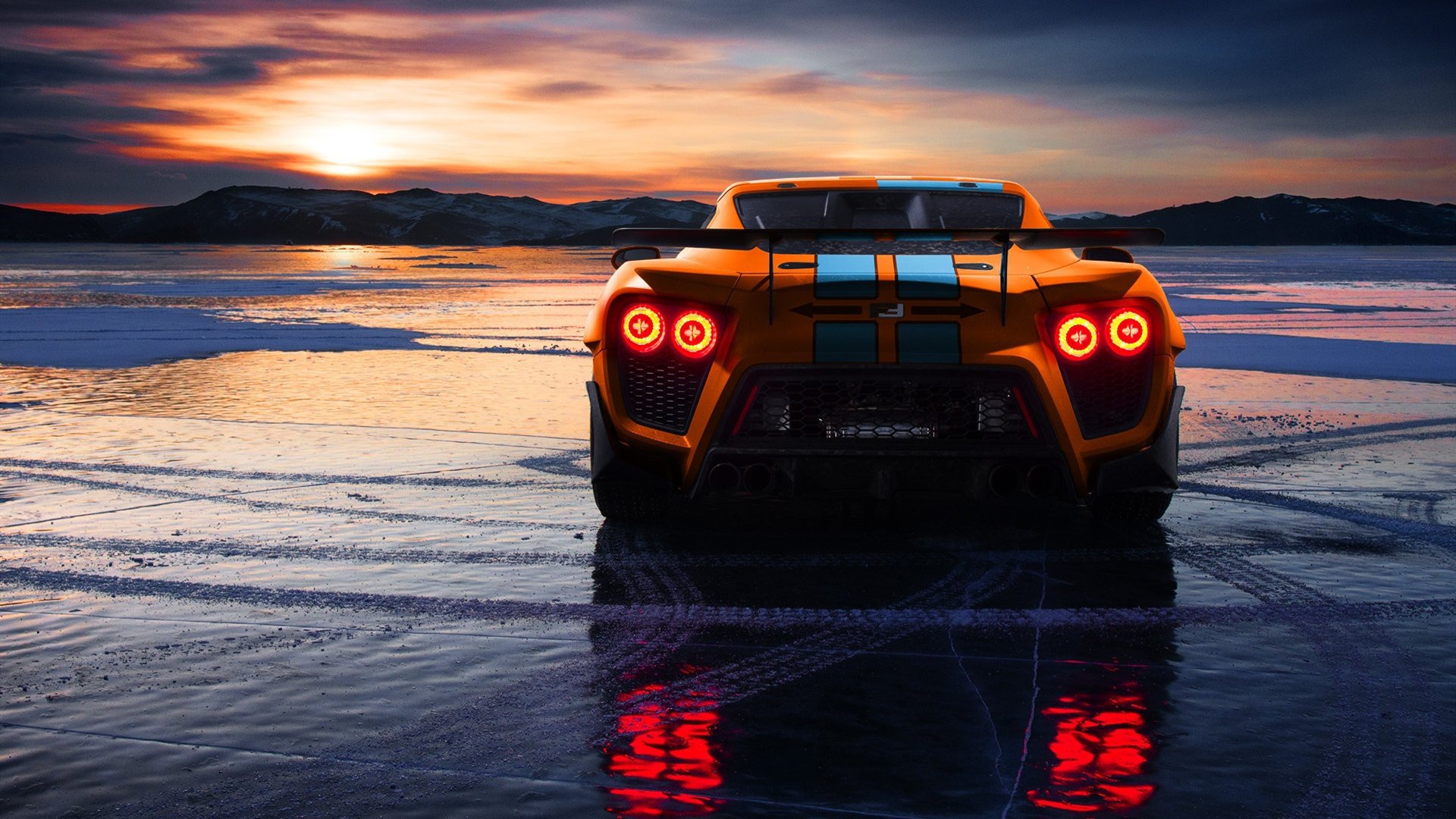 日本队在亚洲杯中表现出色，盼望佳绩